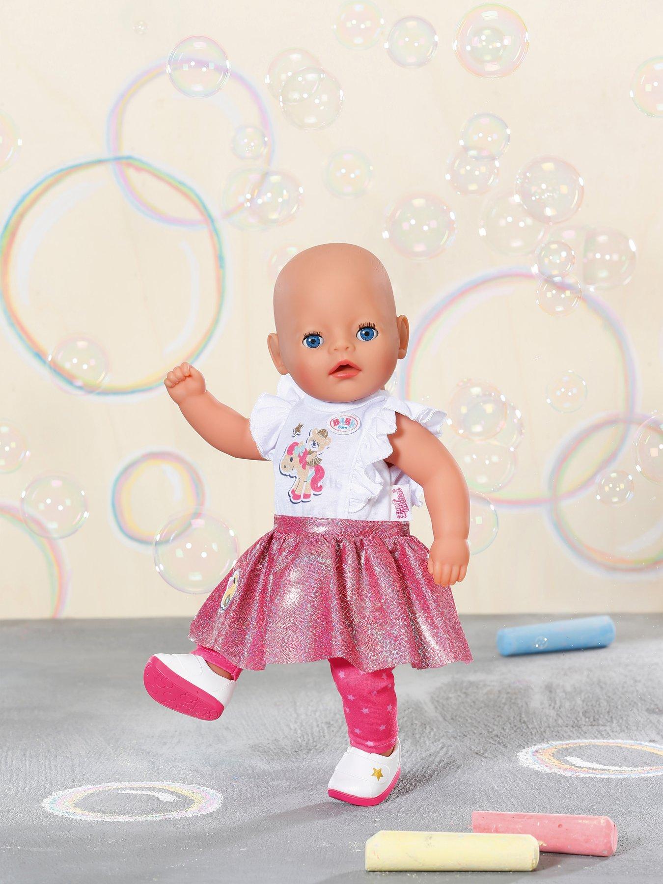 baby-born-everyday-dollnbspoutfit-36cmstillFront