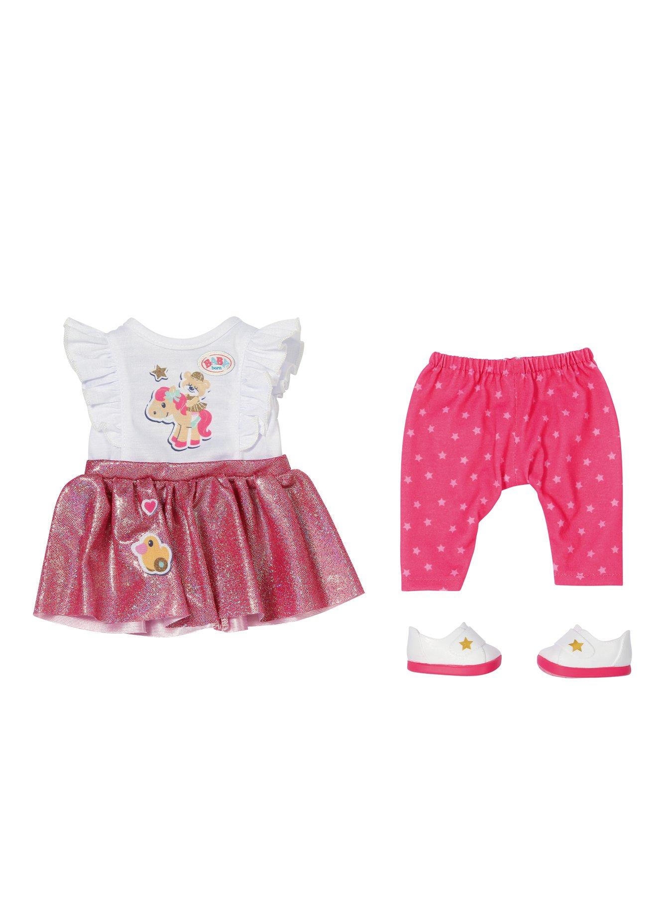 baby-born-everyday-dollnbspoutfit-36cmoutfit