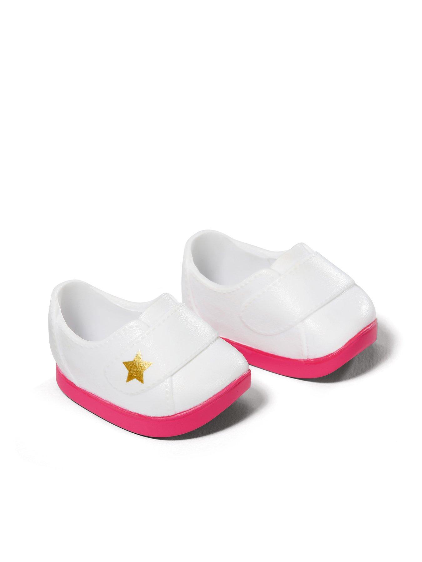 baby-born-everyday-dollnbspoutfit-36cmdetail