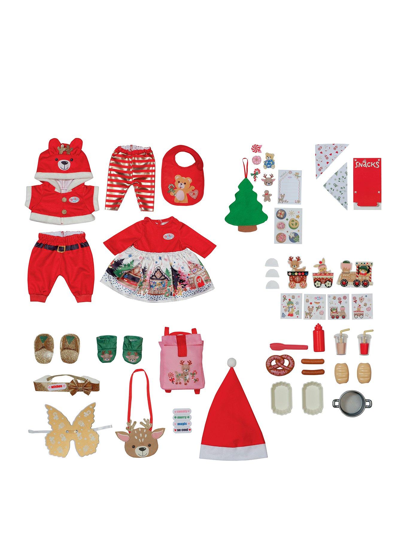 baby-born-advent-calendar-for-dollsnbsp43cm
