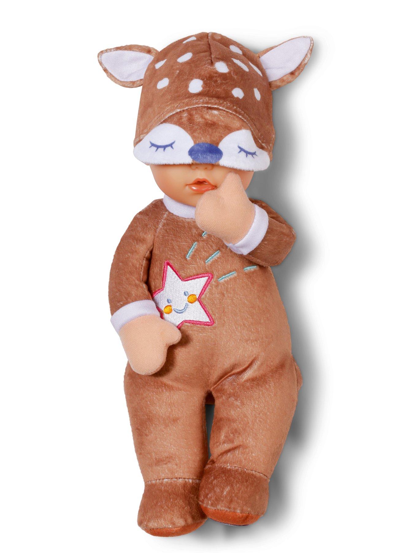 baby-born-baby-born-for-babies-sleepy-deer-dollnbsp30cmstillFront