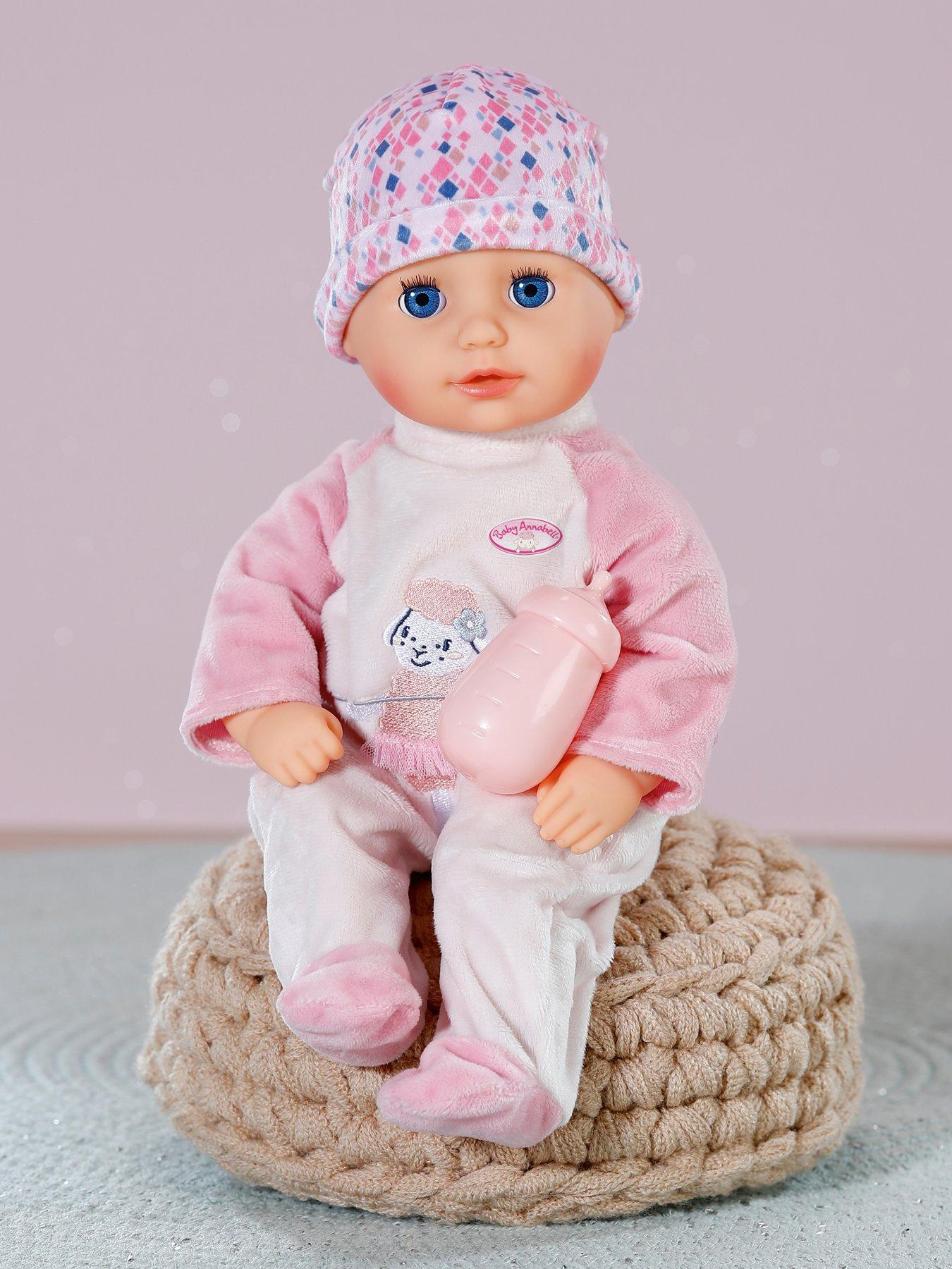 baby-annabell-baby-annabell-anna-doll-36cmstillFront