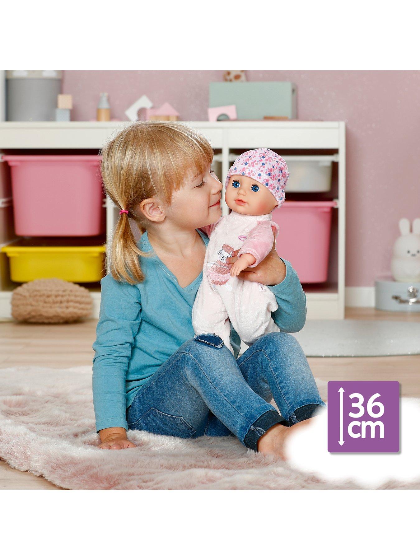 baby-annabell-baby-annabell-anna-doll-36cmback