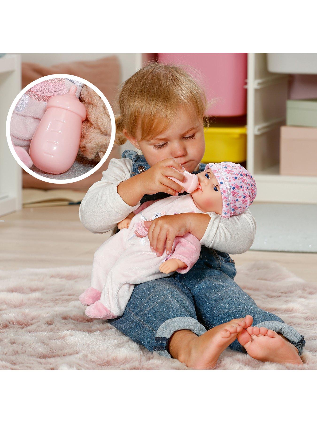 baby-annabell-baby-annabell-anna-doll-36cmoutfit