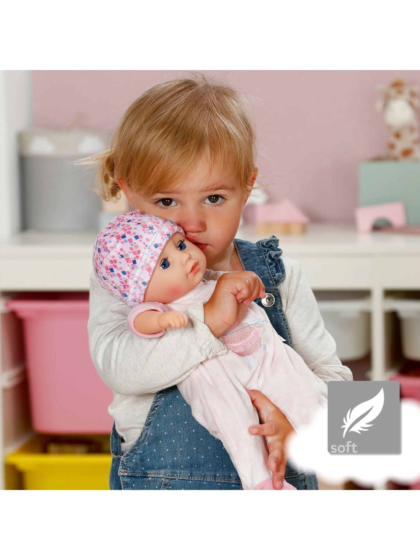 baby-annabell-baby-annabell-anna-doll-36cmdetail