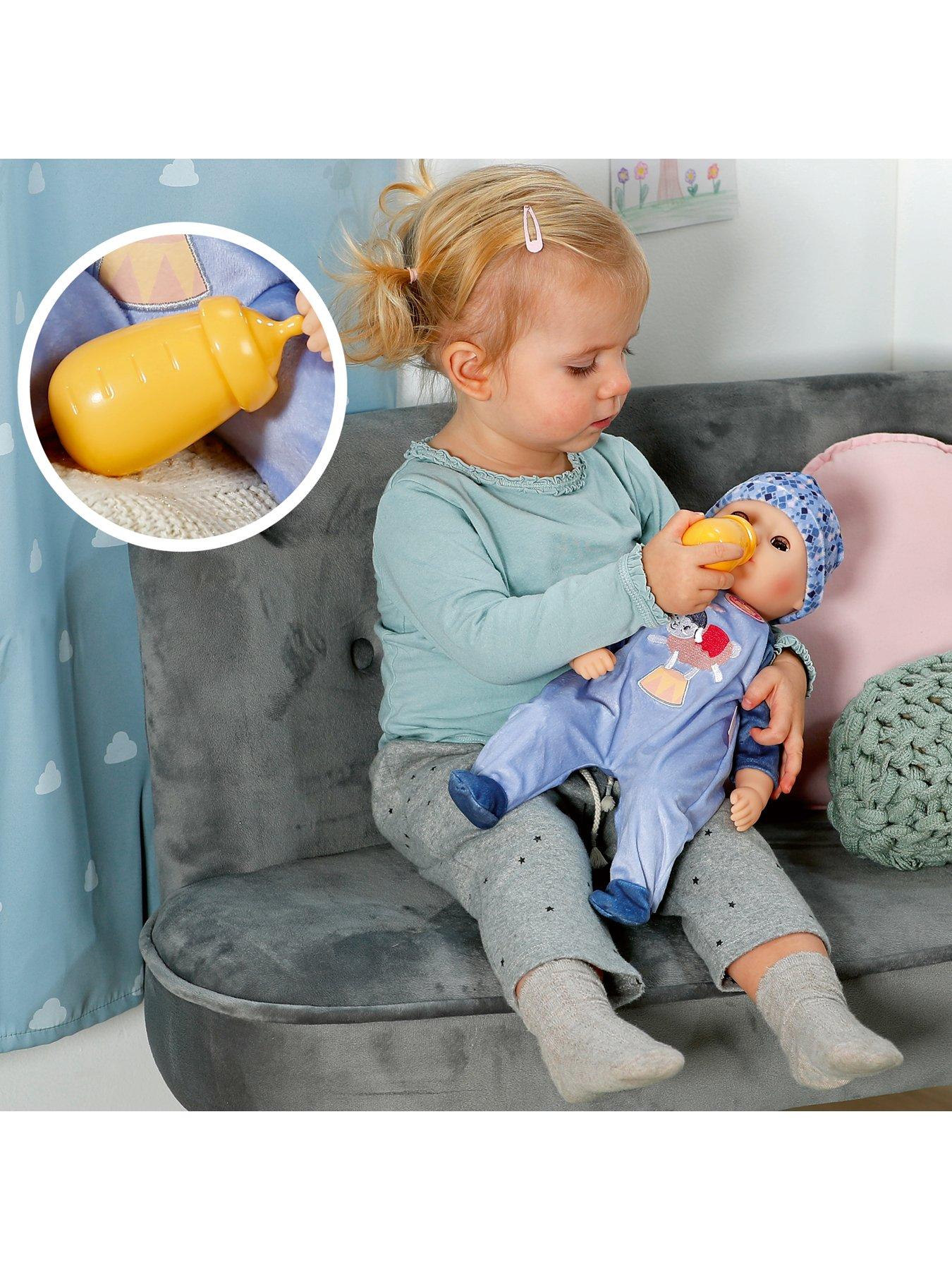 baby-annabell-baby-annabell-alex-dollnbsp36cmback