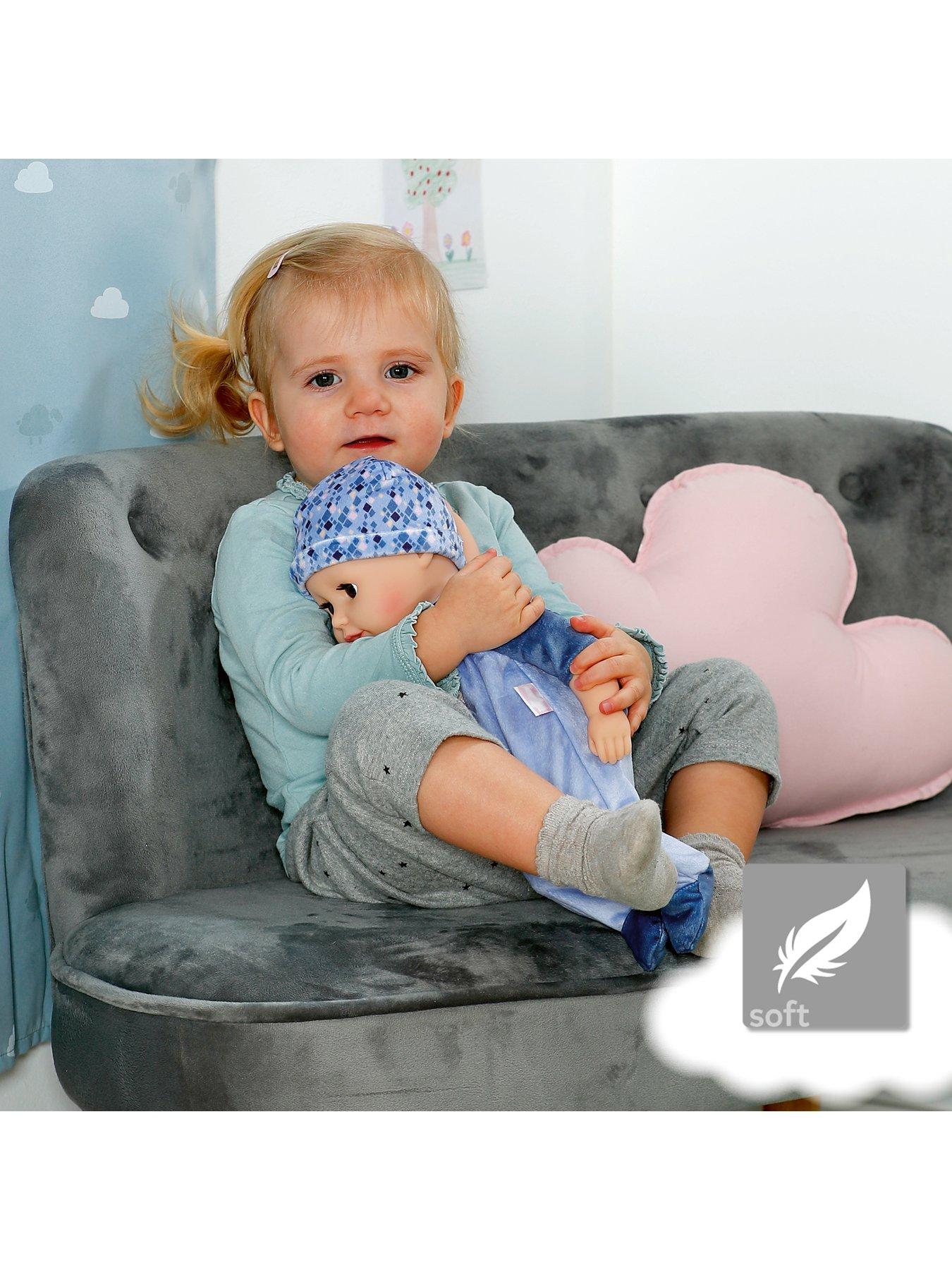 baby-annabell-baby-annabell-alex-dollnbsp36cmdetail