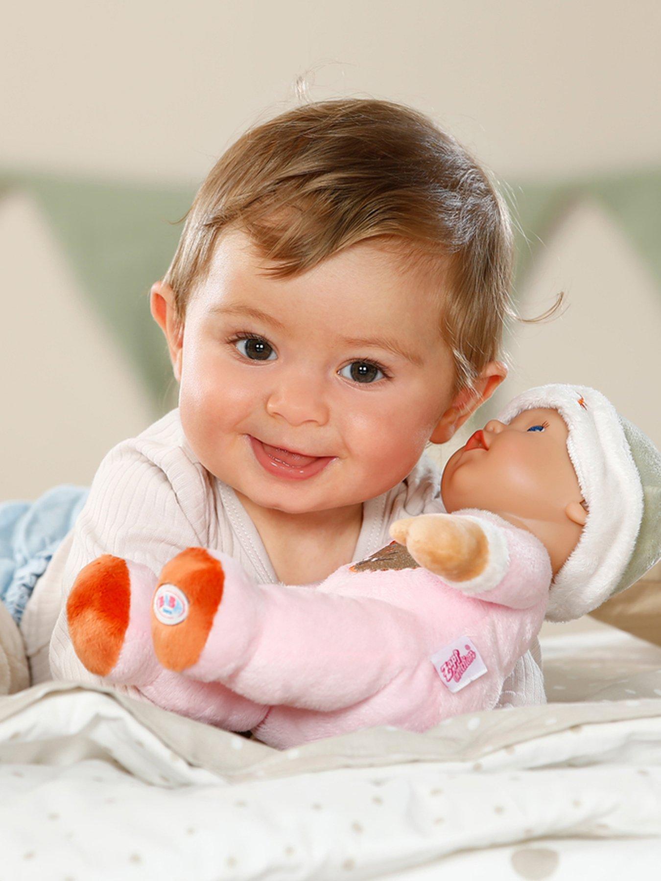 baby-born-baby-born-for-babies-sleepy-rose-doll-30cm-very-ireland