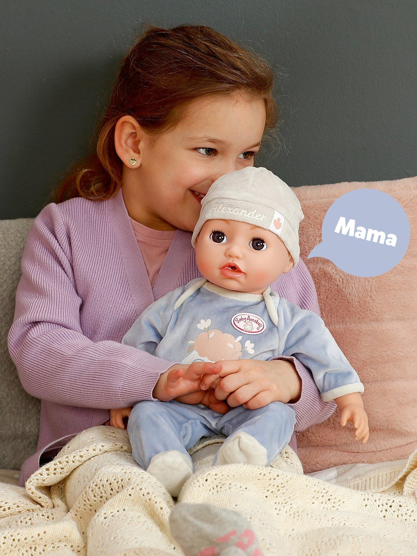 baby-annabell-baby-annabell-active-alexander-dollnbsp43cmstillFront