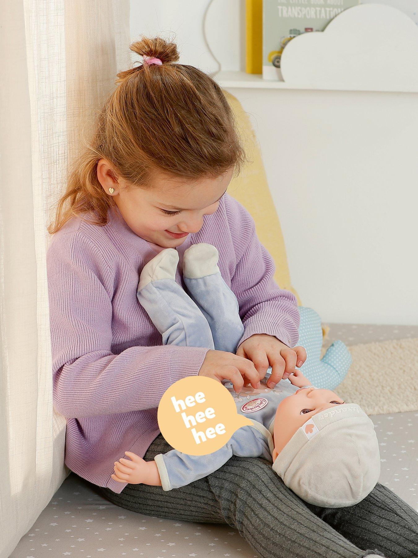 baby-annabell-baby-annabell-active-alexander-dollnbsp43cmback