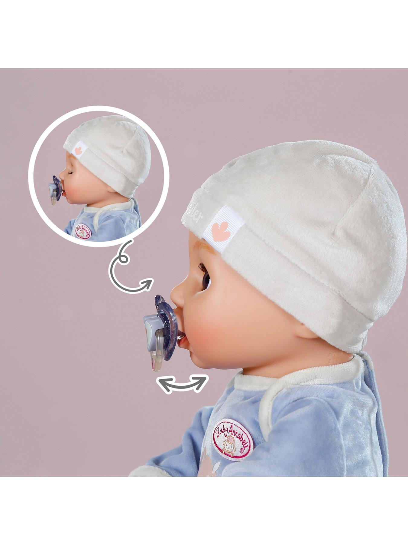 baby-annabell-baby-annabell-active-alexander-dollnbsp43cmdetail
