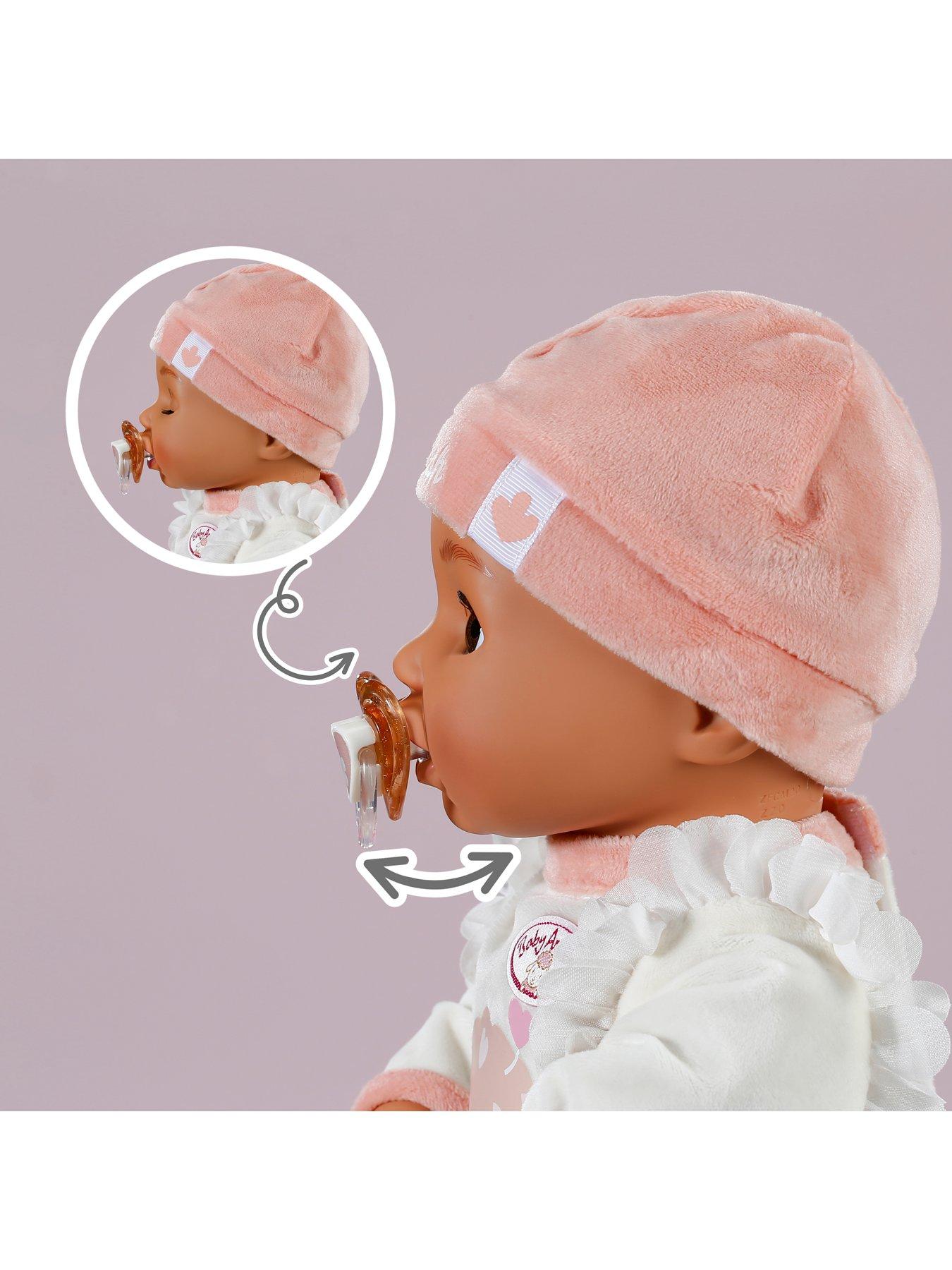 baby-annabell-baby-annabell-active-leah-doll-43cmdetail
