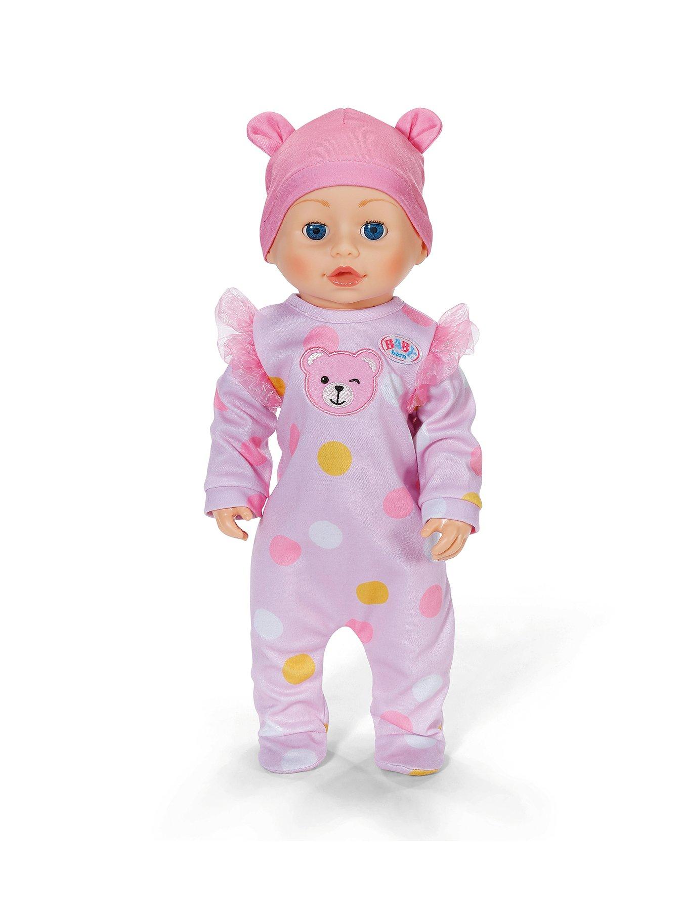baby-born-emily-first-steps-doll-43cm