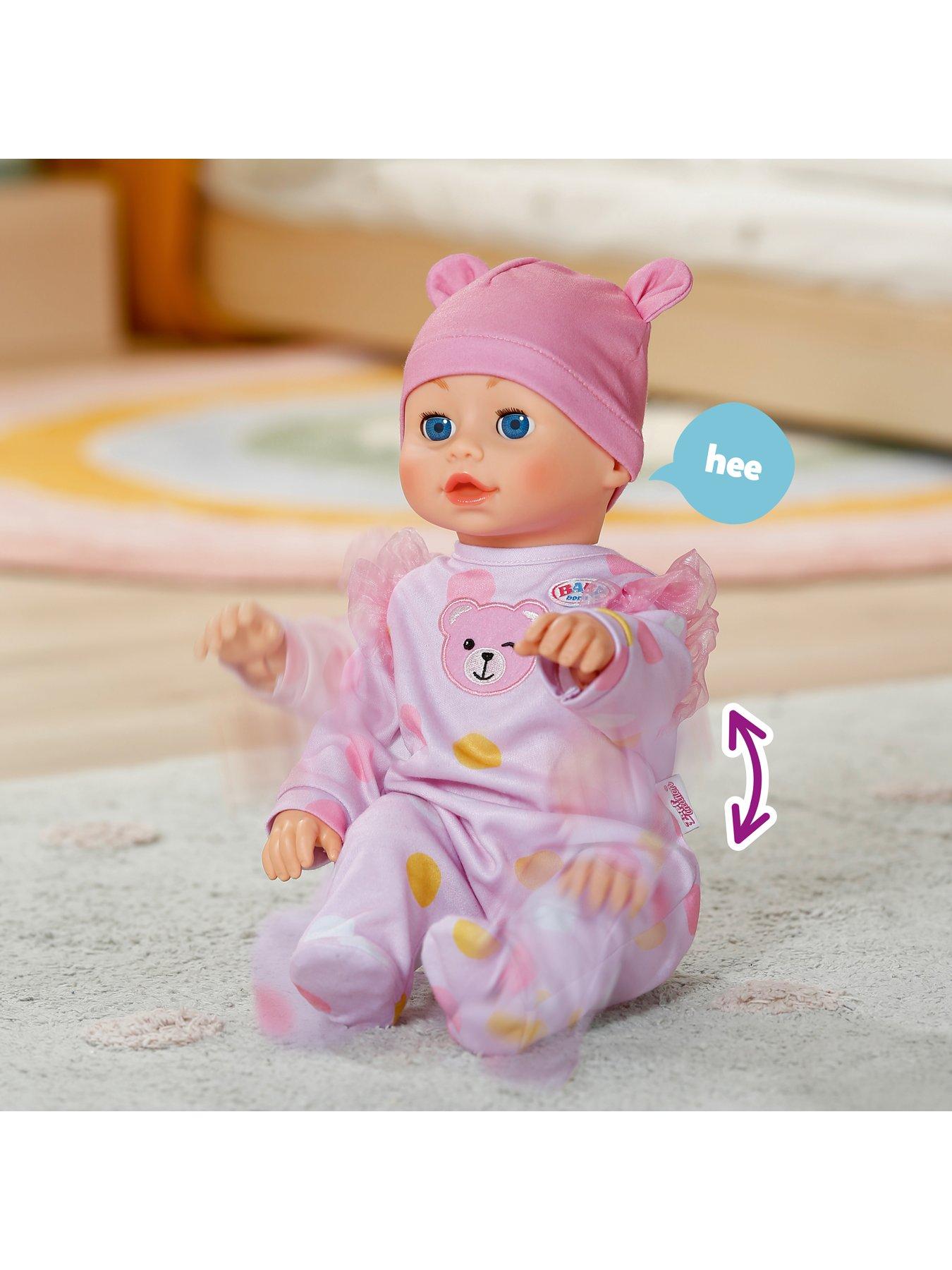 baby-born-emily-first-steps-doll-43cmoutfit