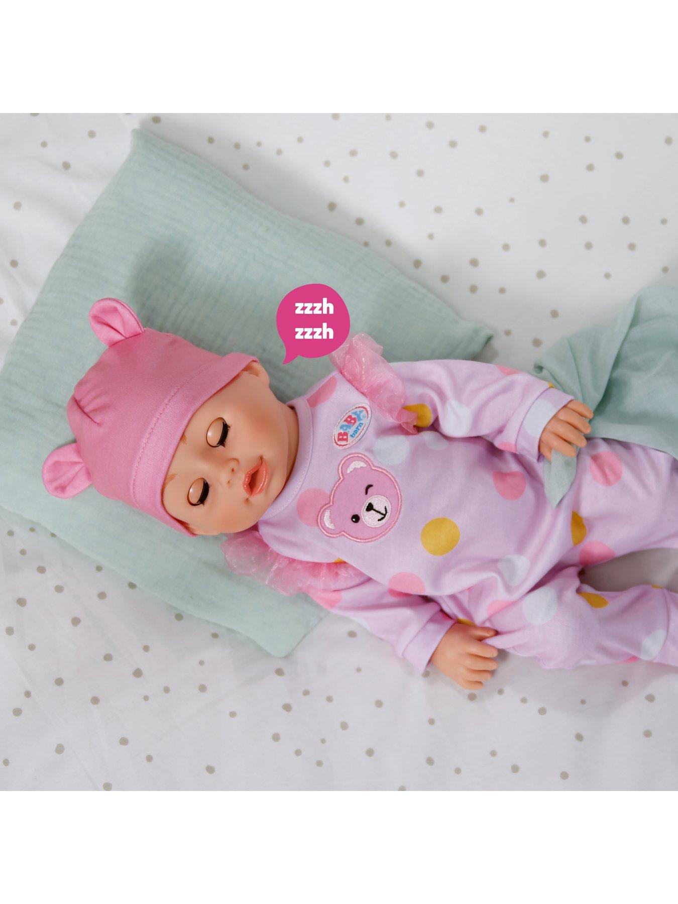 baby-born-emily-first-steps-doll-43cmdetail
