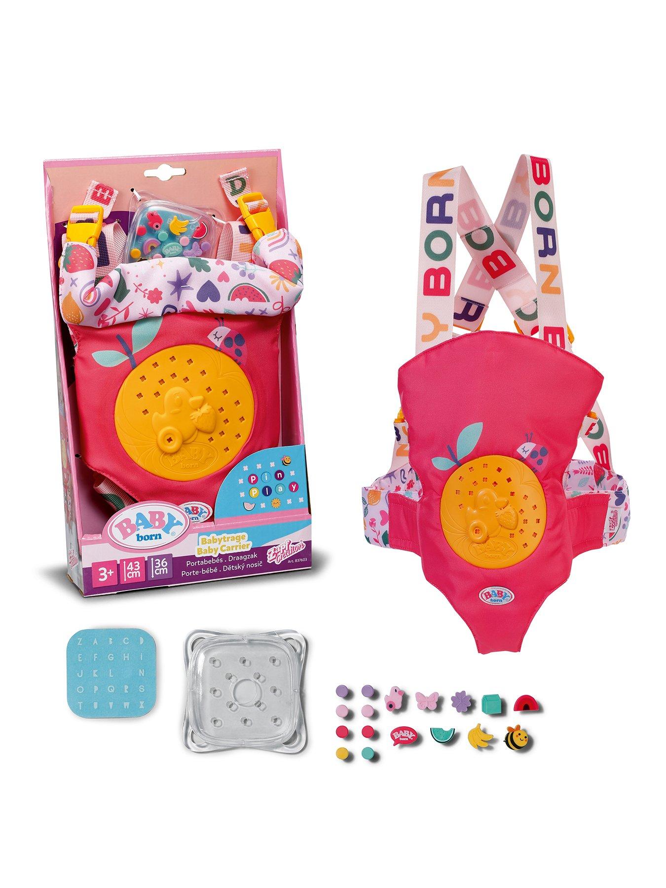 baby-born-doll-baby-carrier