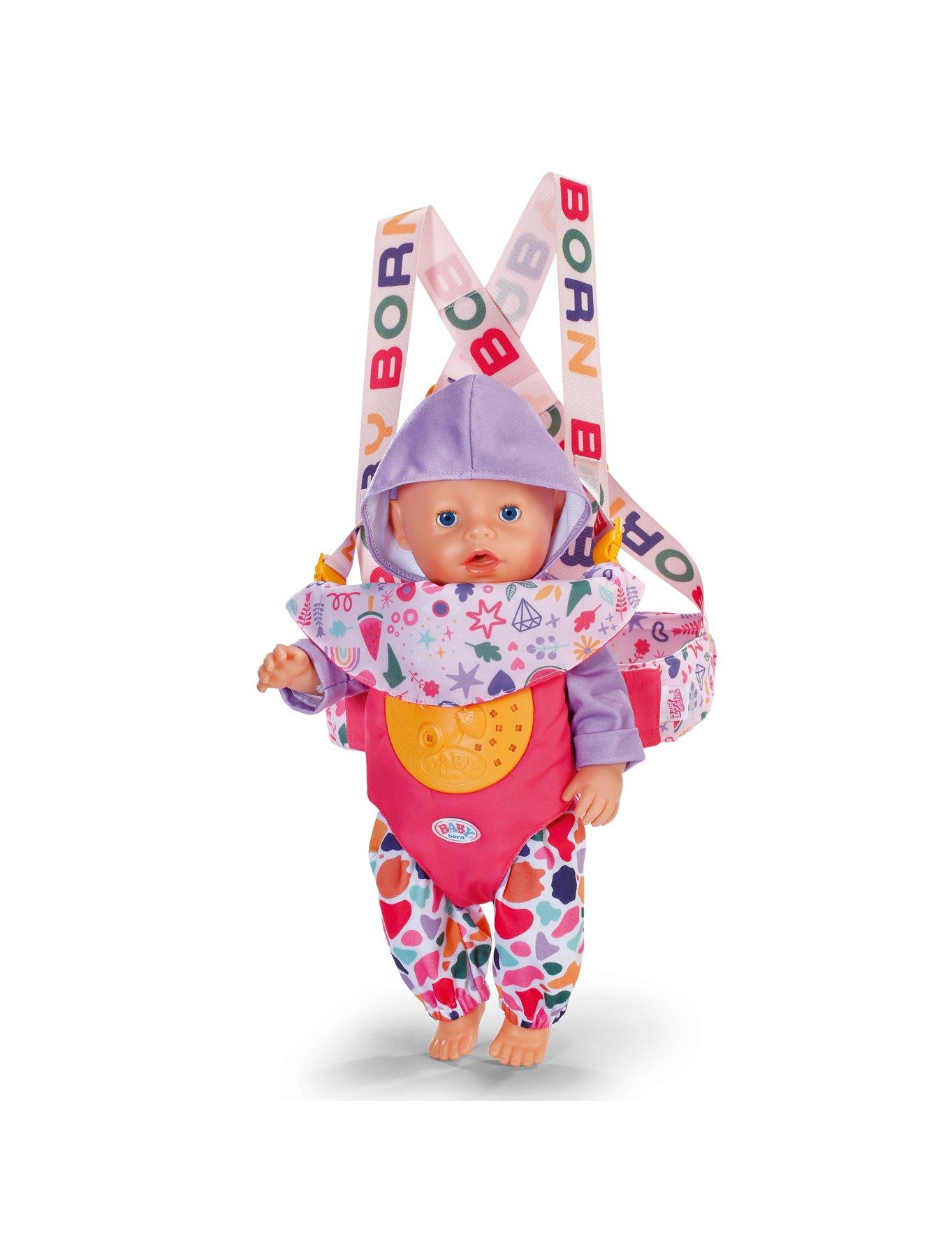 baby-born-doll-baby-carrierback