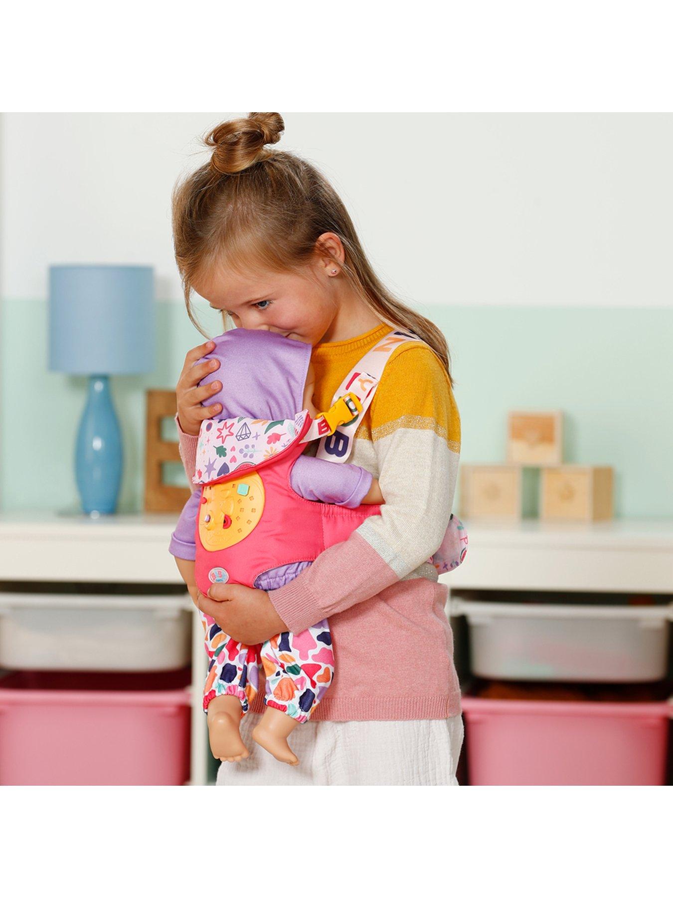 baby-born-doll-baby-carrierdetail