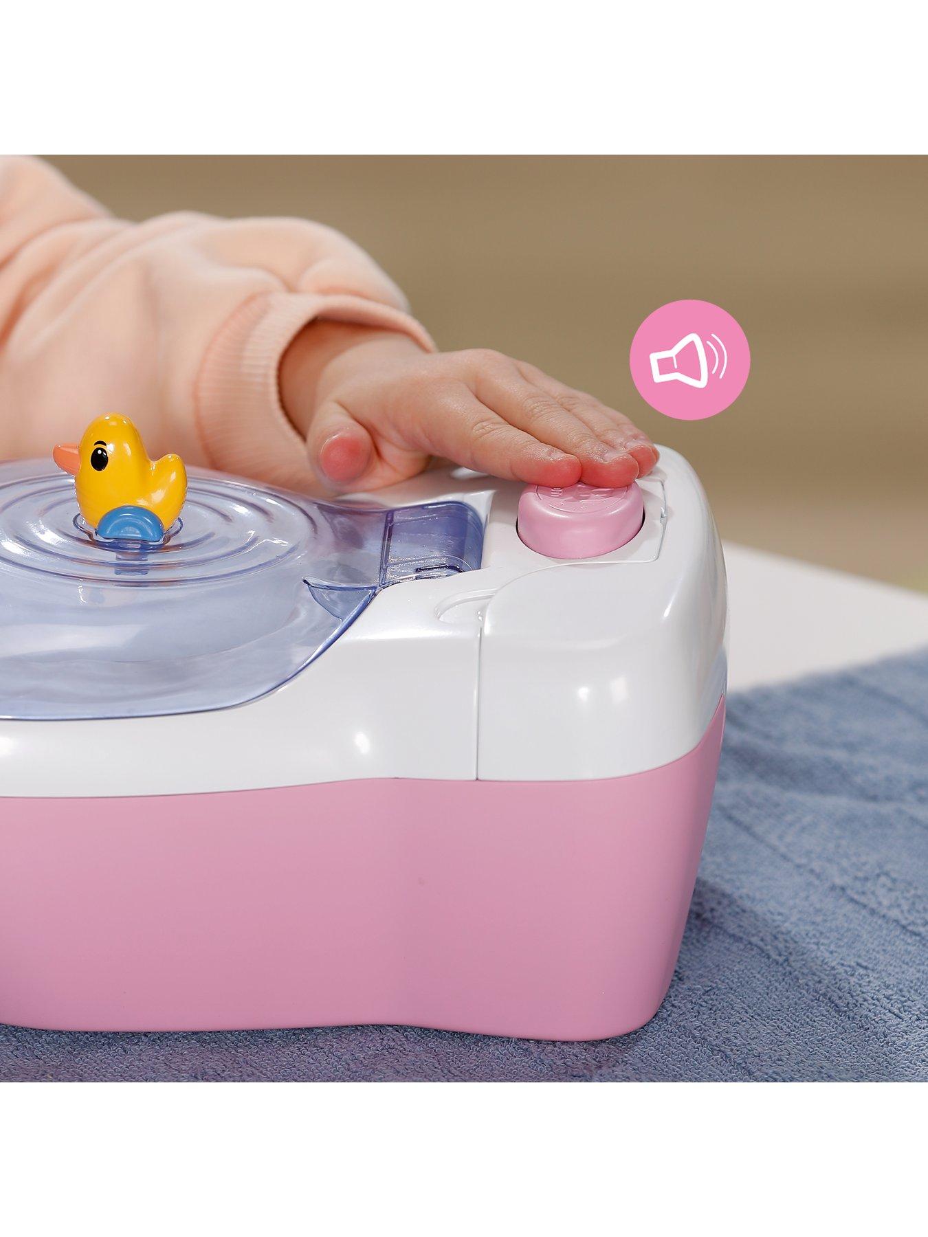 baby-born-dollnbsppoo-poo-toiletdetail