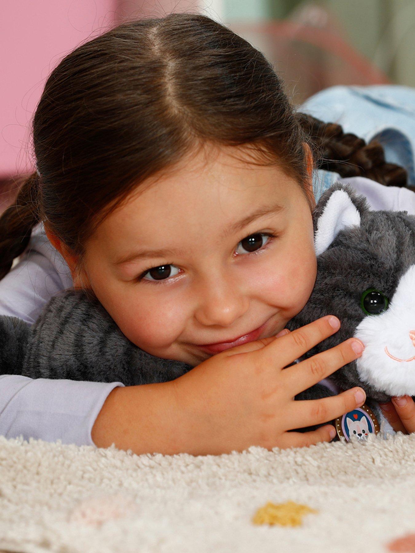 baby-born-my-cat-cookie-interactive-pet-with-bedbr-nbspdetail