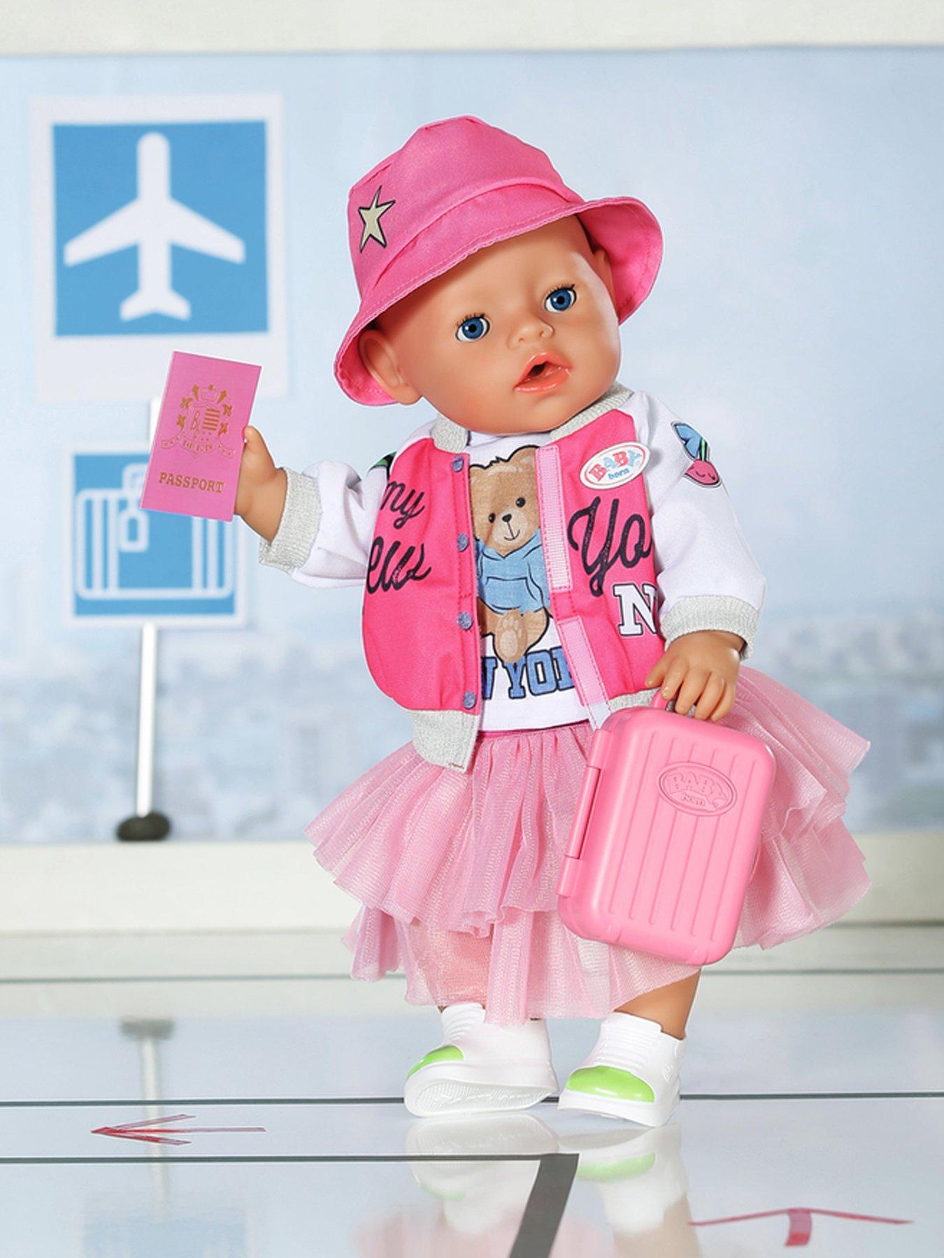 baby-born-doll-travel-set-43cmstillFront