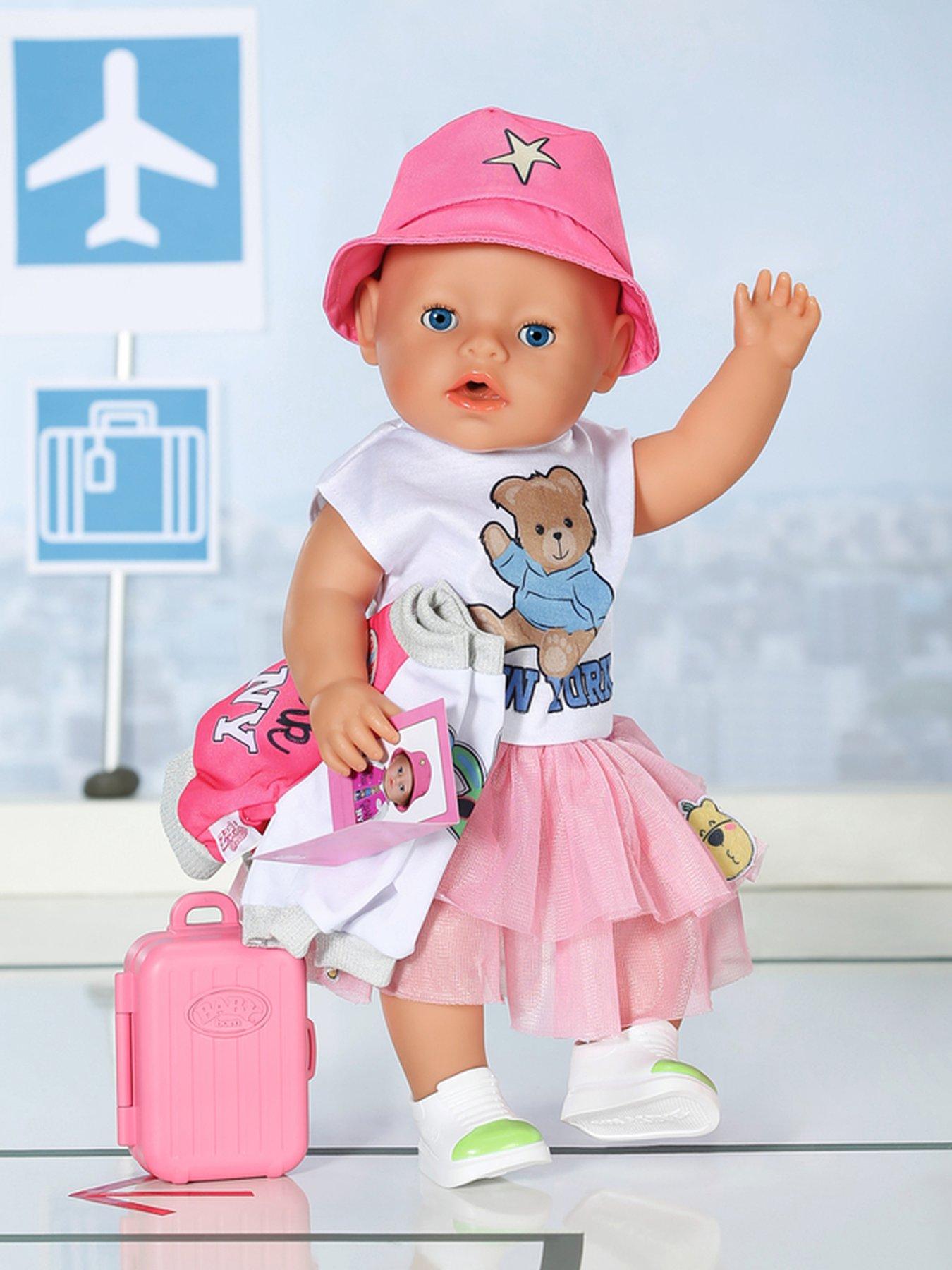 baby-born-doll-travel-set-43cmback