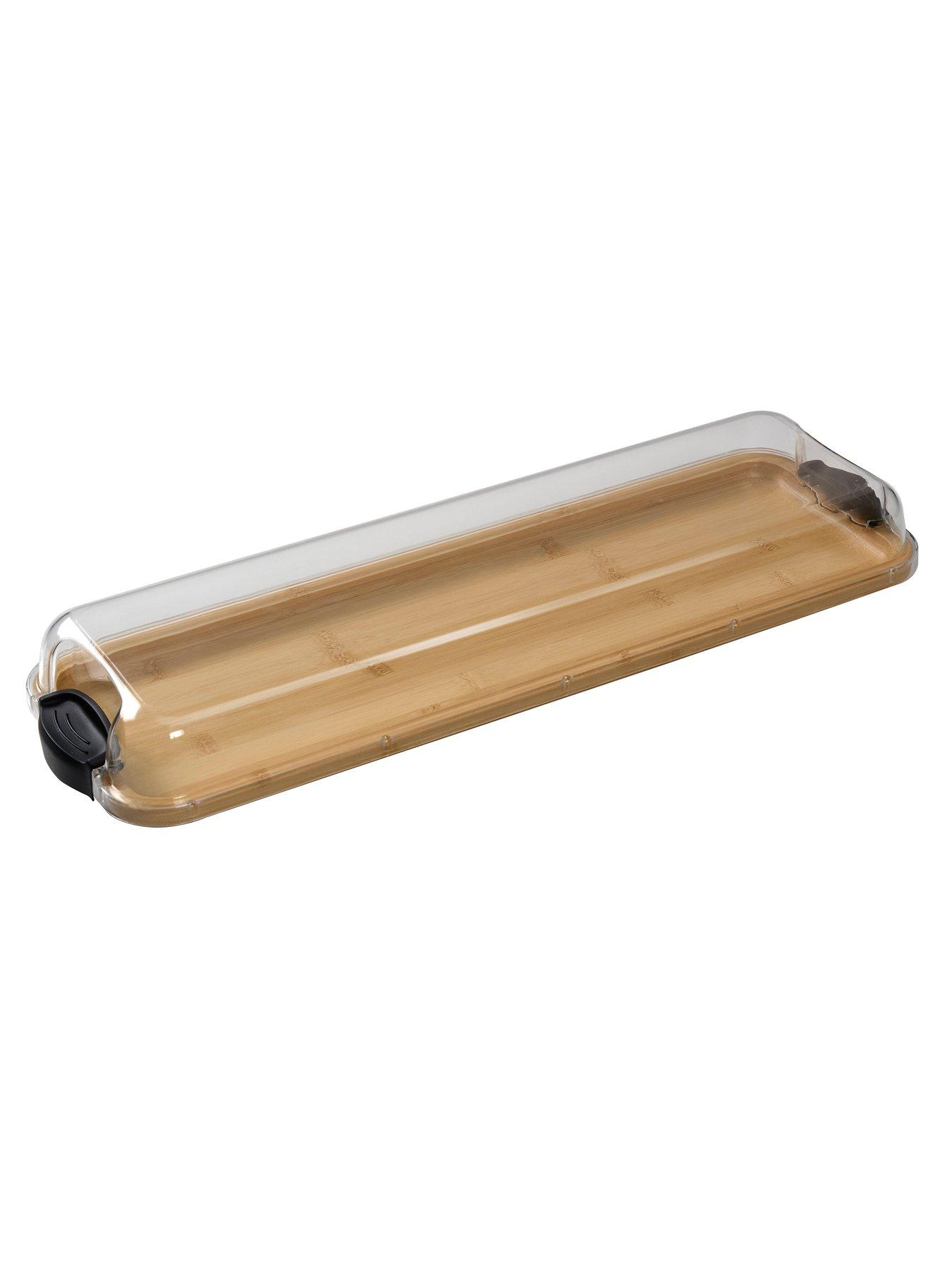faberware-long-build-a-board-bamboo-serving-board-with-locking-lid-175-x-56cm