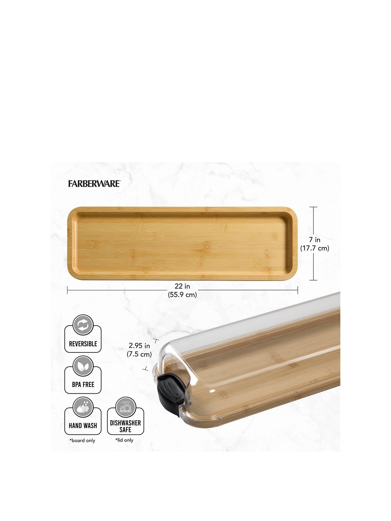 faberware-long-build-a-board-bamboo-serving-board-with-locking-lid-175-x-56cmstillFront