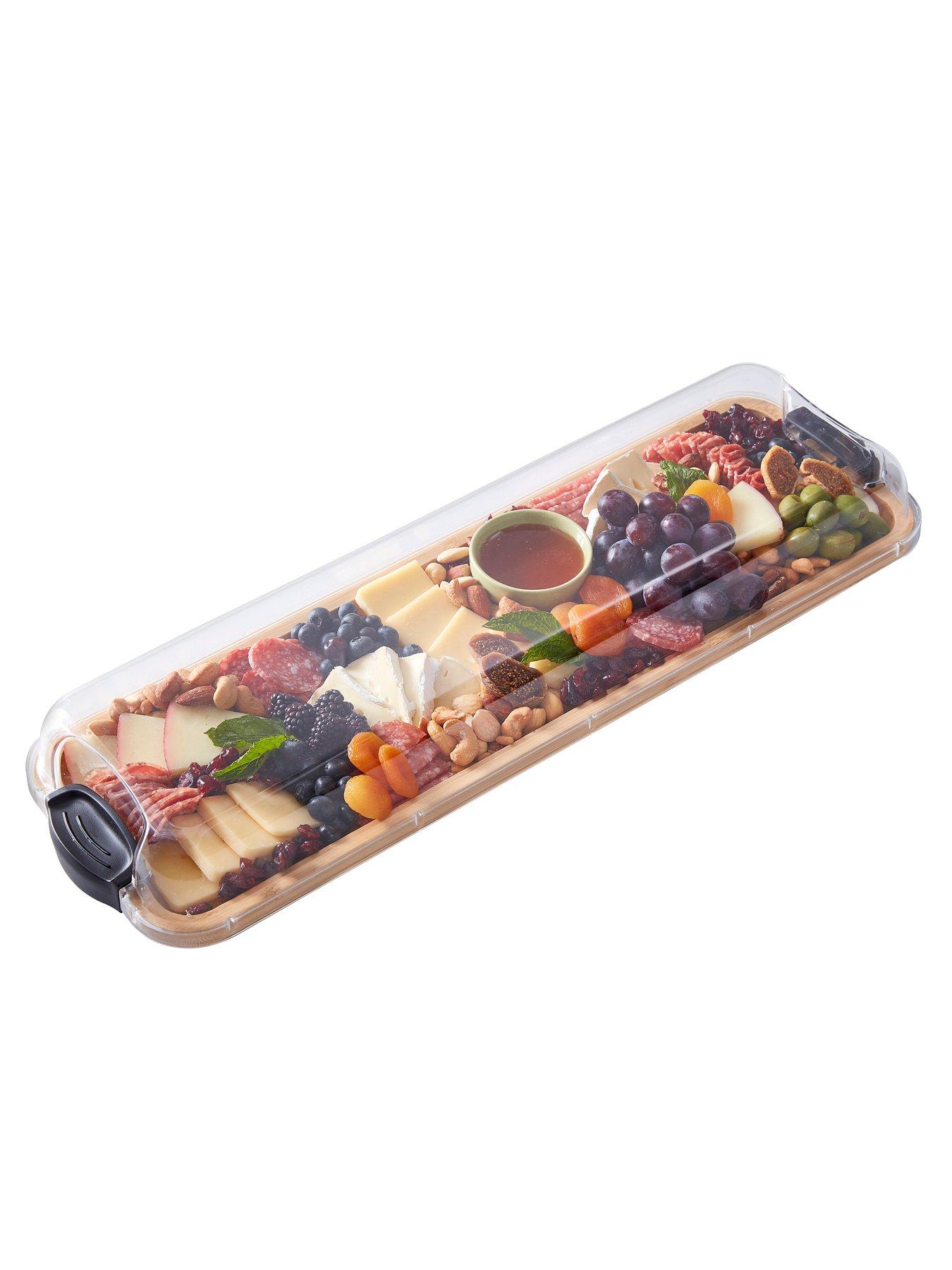 faberware-long-build-a-board-bamboo-serving-board-with-locking-lid-175-x-56cmback