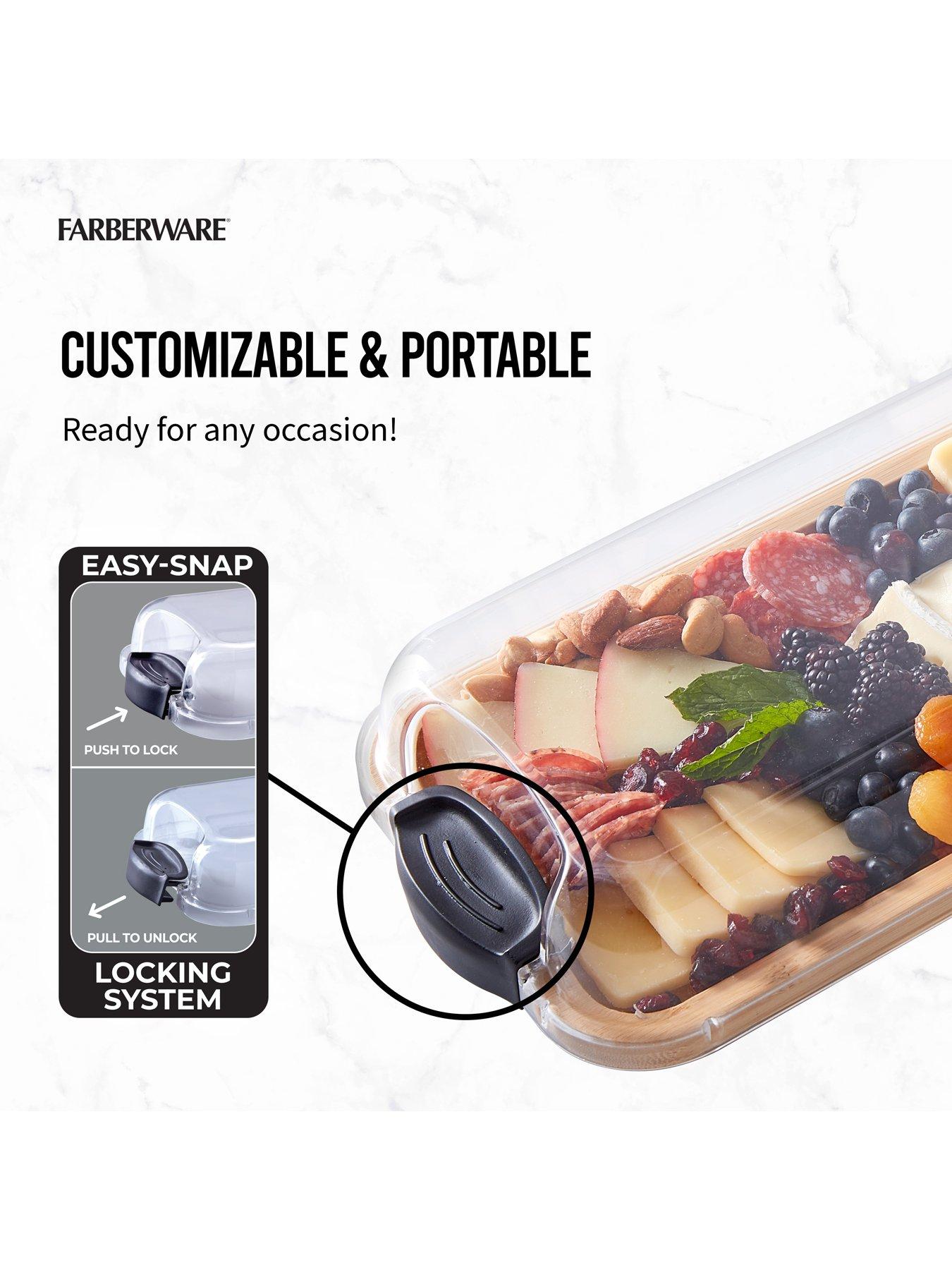 faberware-long-build-a-board-bamboo-serving-board-with-locking-lid-175-x-56cmoutfit