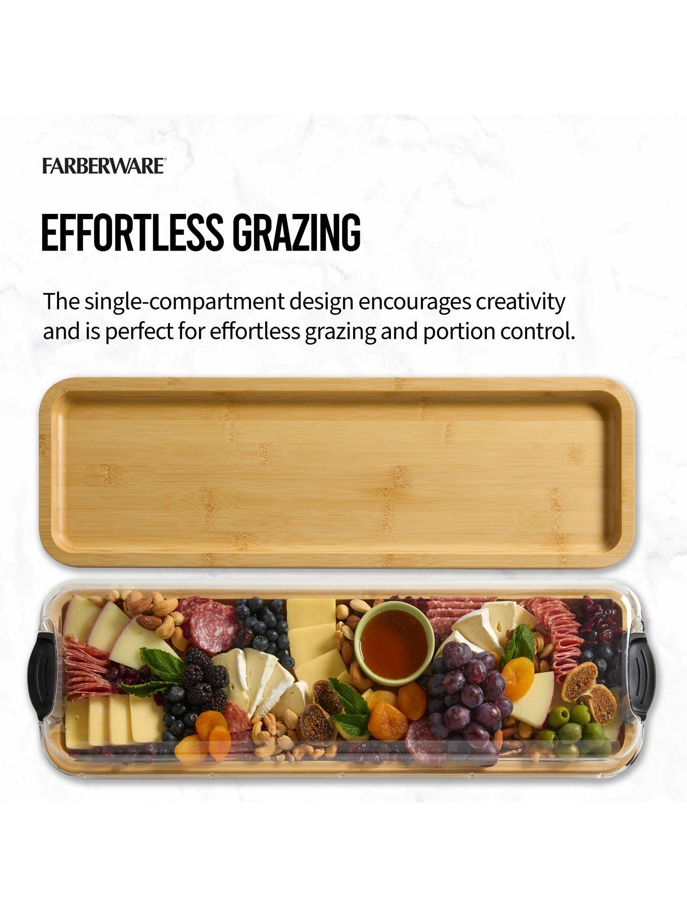 faberware-long-build-a-board-bamboo-serving-board-with-locking-lid-175-x-56cmdetail