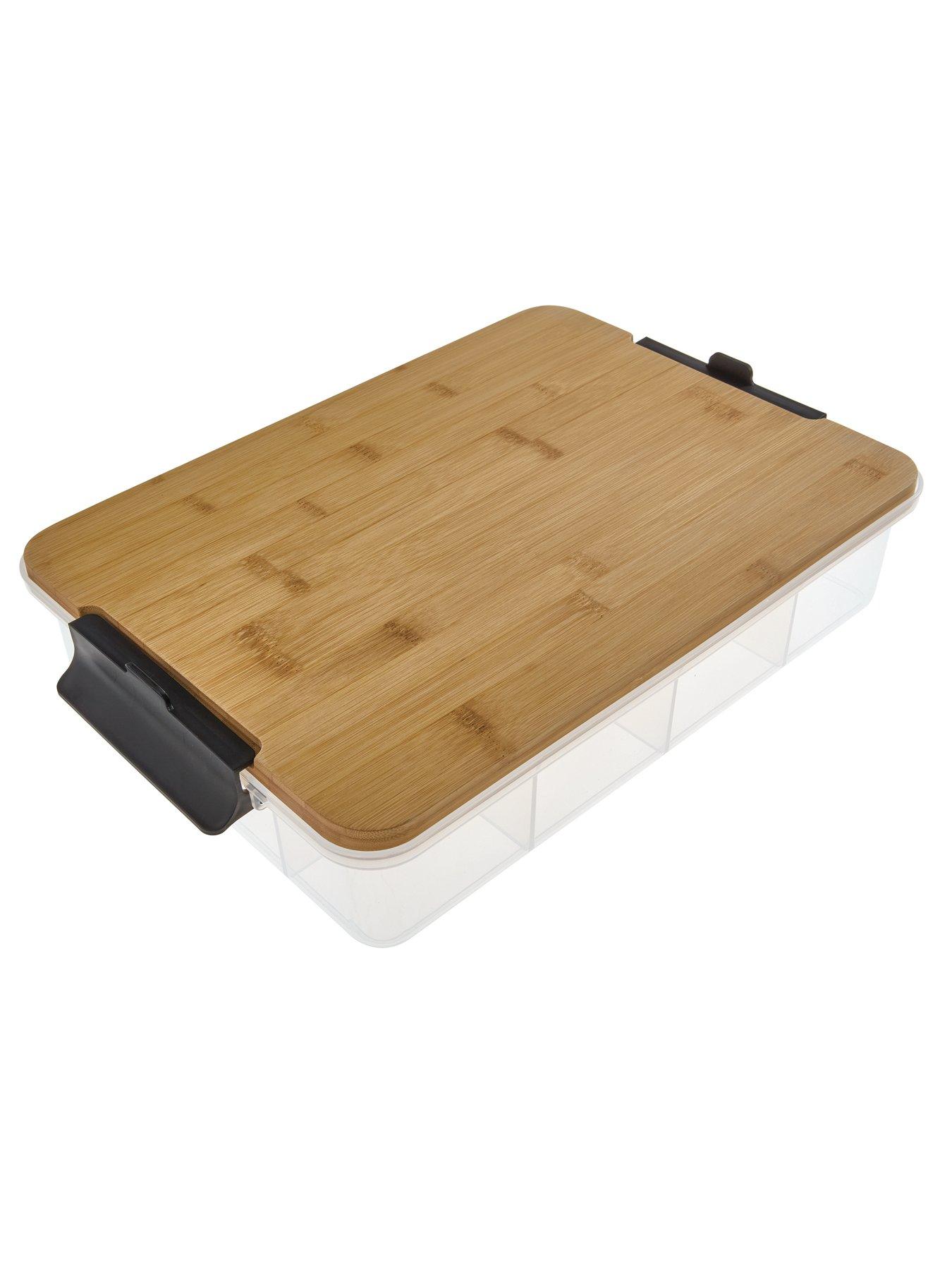 faberware-farberware-snacklebox-bamboo-board-and-box-30x405cm-sleeved