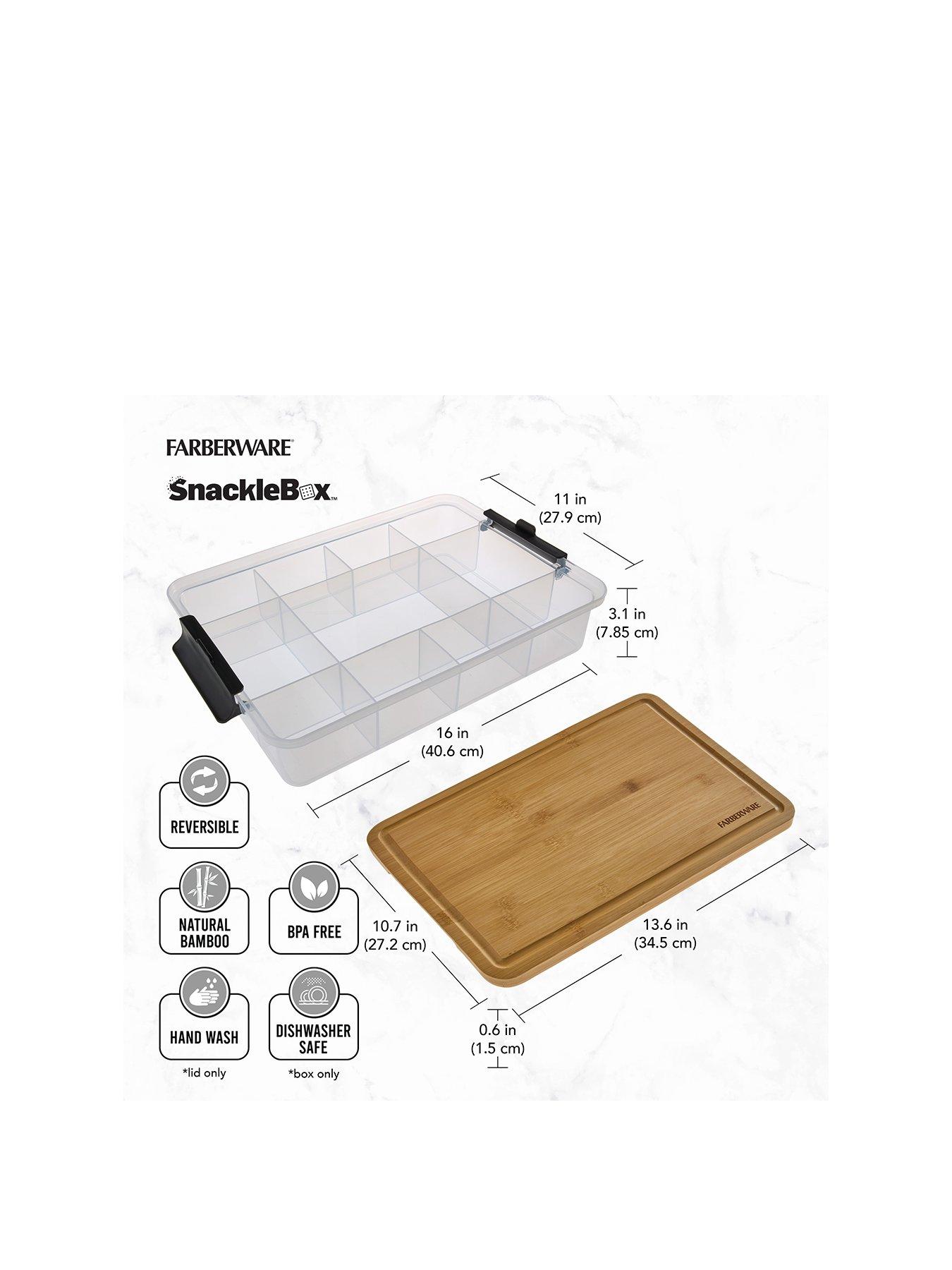 faberware-large-snacklebox-bamboo-board-and-box-with-snack-dividers-30-x-405cmstillFront