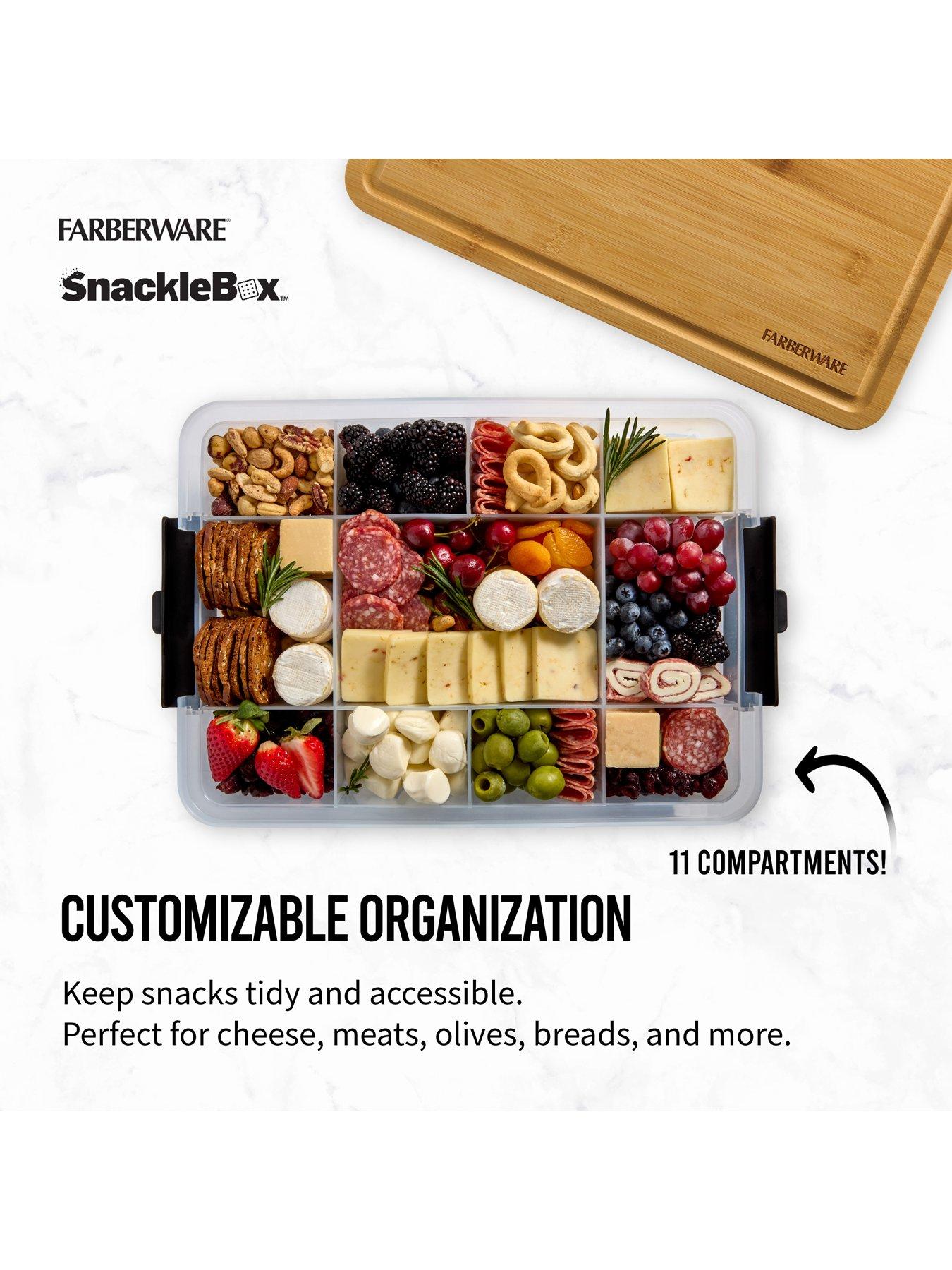 faberware-large-snacklebox-bamboo-board-and-box-with-snack-dividers-30-x-405cmback