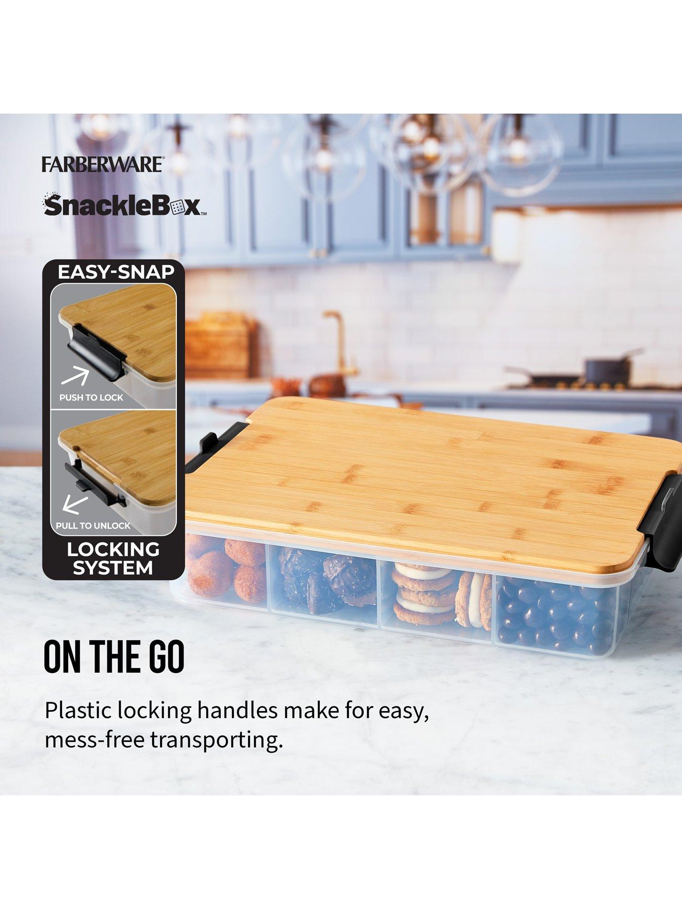 faberware-large-snacklebox-bamboo-board-and-box-with-snack-dividers-30-x-405cmoutfit