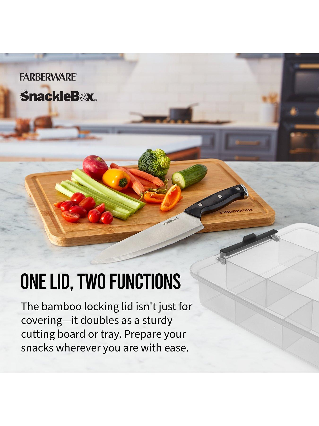 faberware-large-snacklebox-bamboo-board-and-box-with-snack-dividers-30-x-405cmdetail