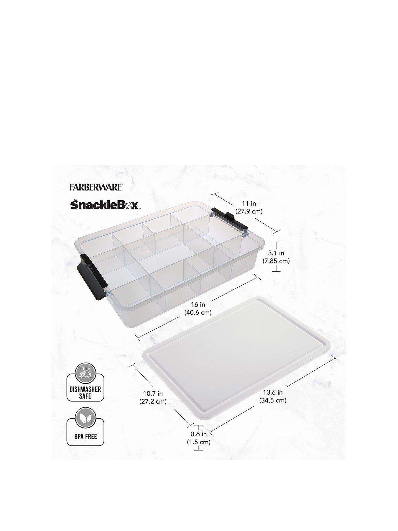 faberware-farberware-snacklebox-polypropylene-board-and-box-30x405cm-sleevedstillFront