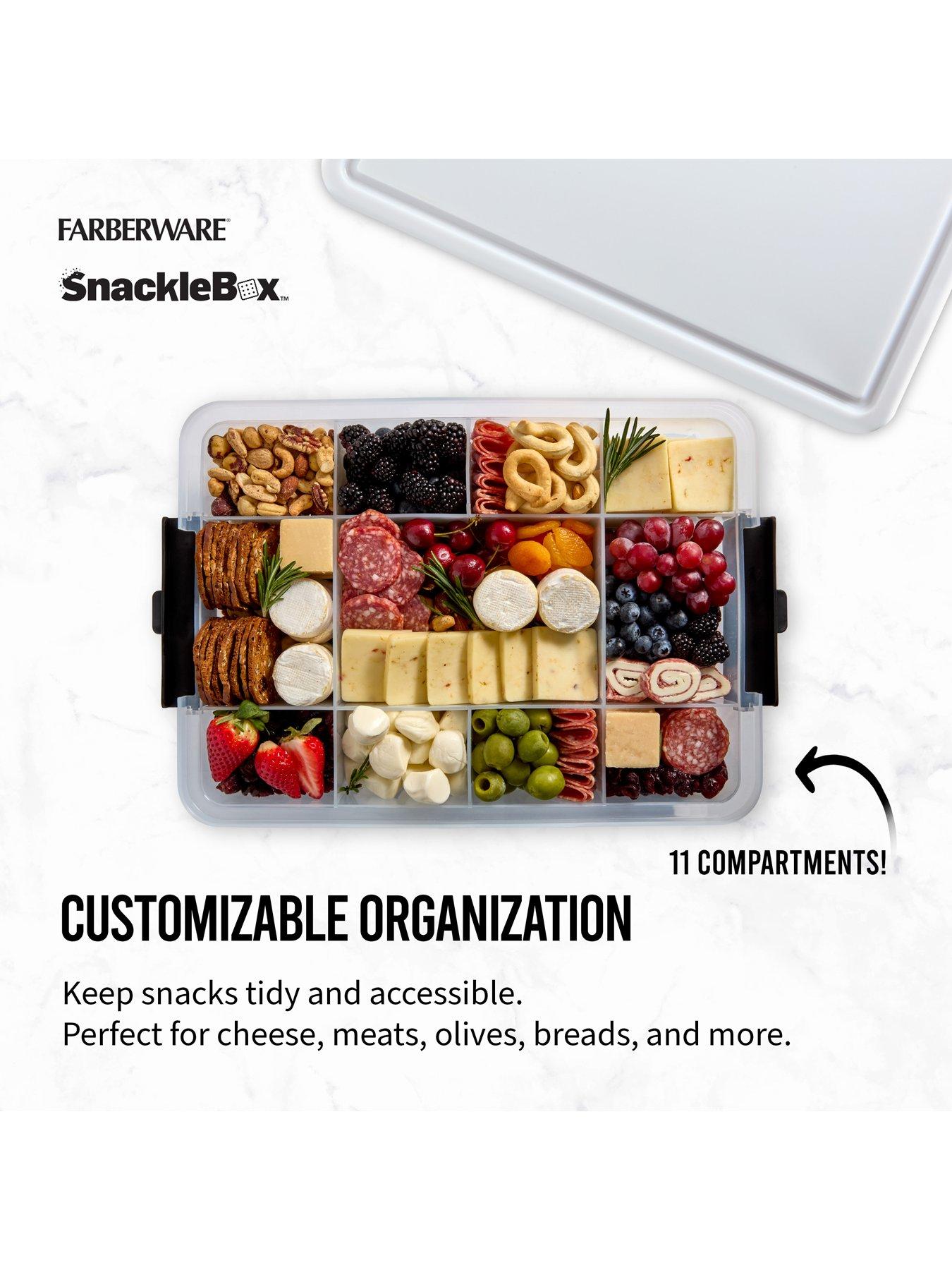 faberware-farberware-snacklebox-polypropylene-board-and-box-30x405cm-sleevedback