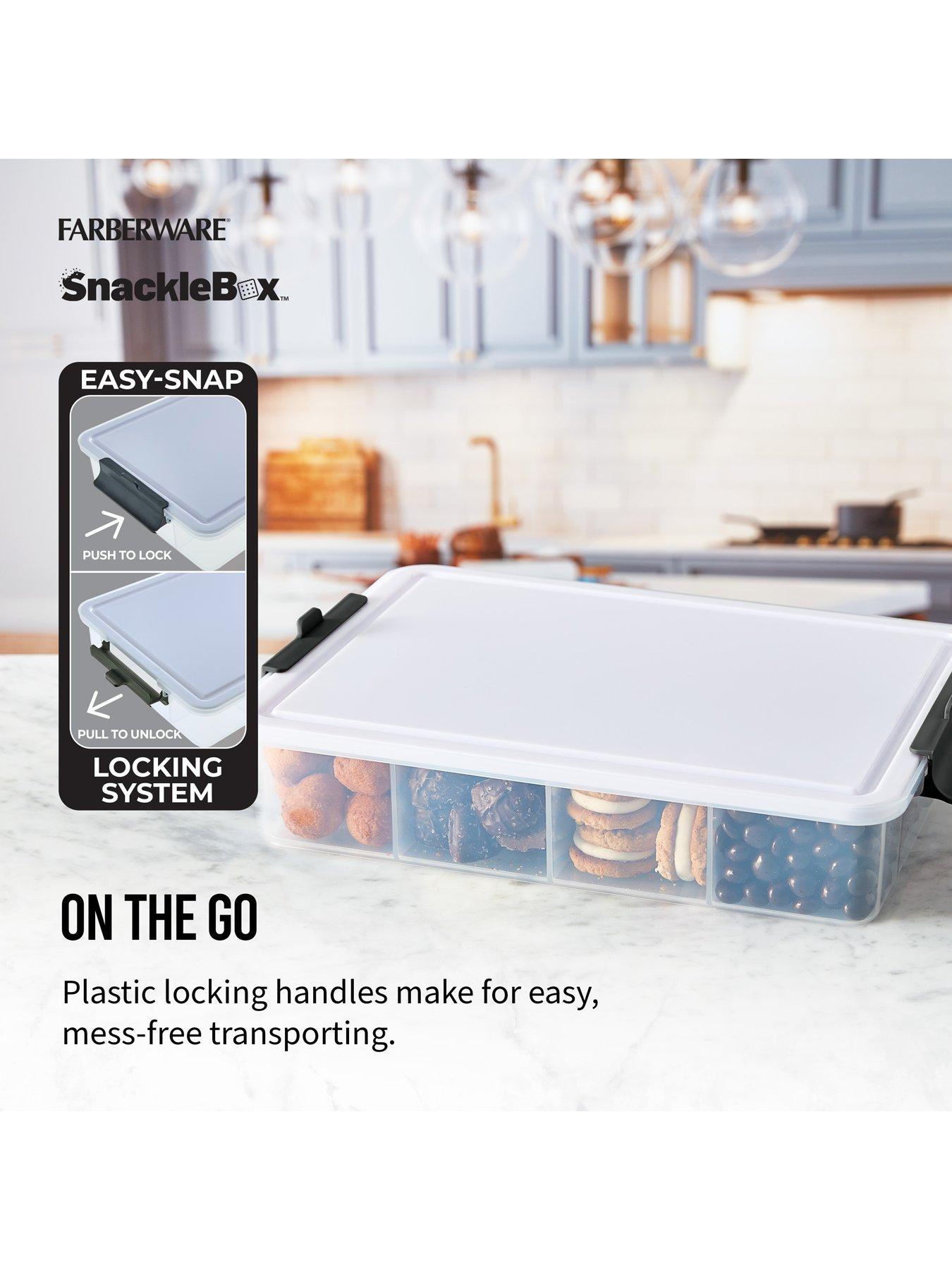 faberware-farberware-snacklebox-polypropylene-board-and-box-30x405cm-sleevedoutfit