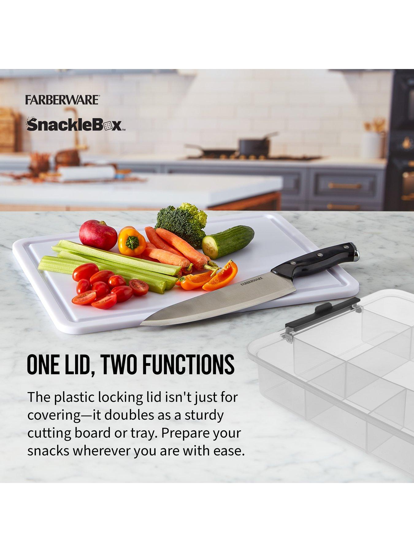 faberware-farberware-snacklebox-polypropylene-board-and-box-30x405cm-sleeveddetail