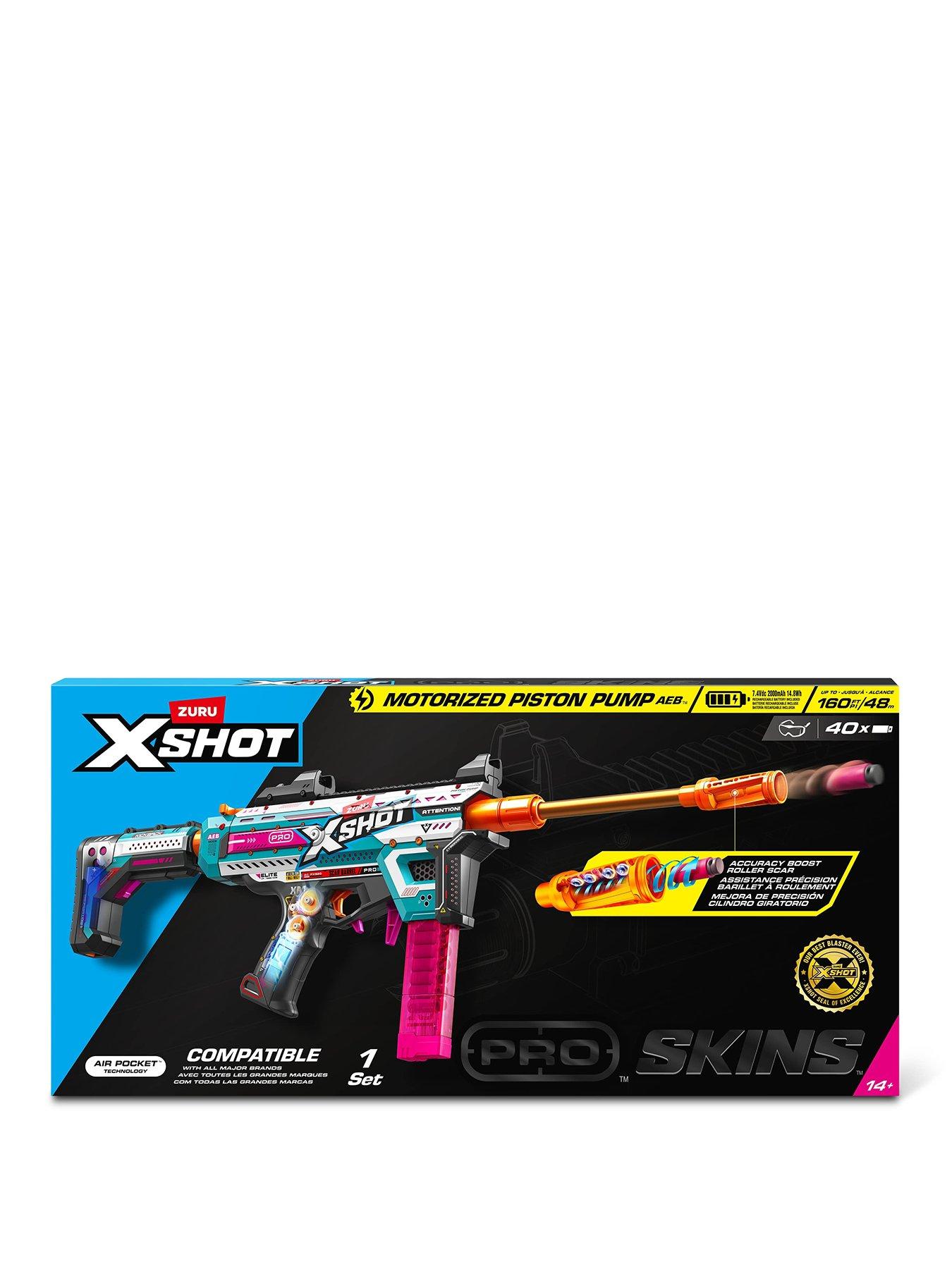zuru-x-shot-pro-motorized-blaster