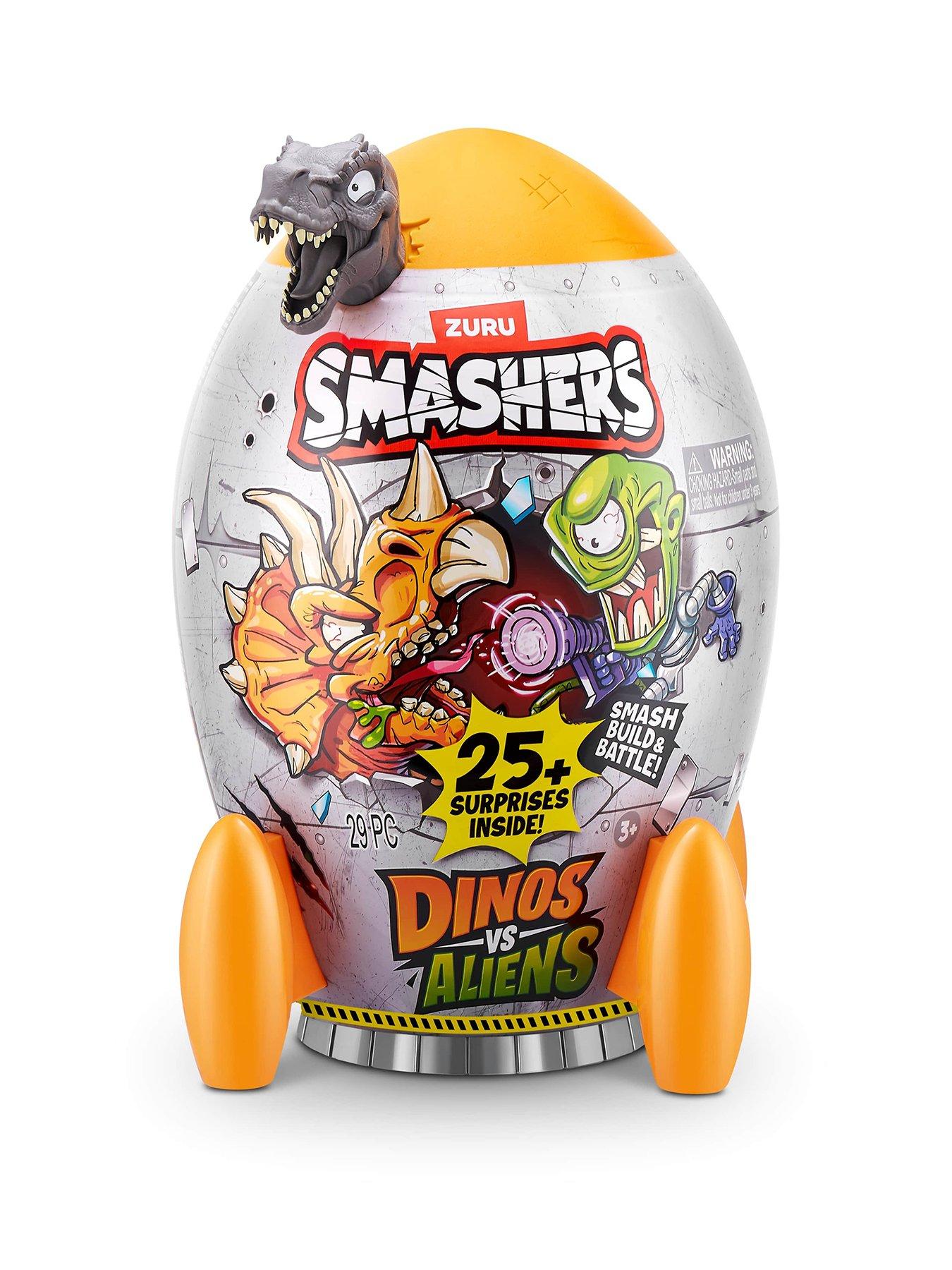 zuru-smashers-dinos-vs-aliens-rocket-mystery-capsule
