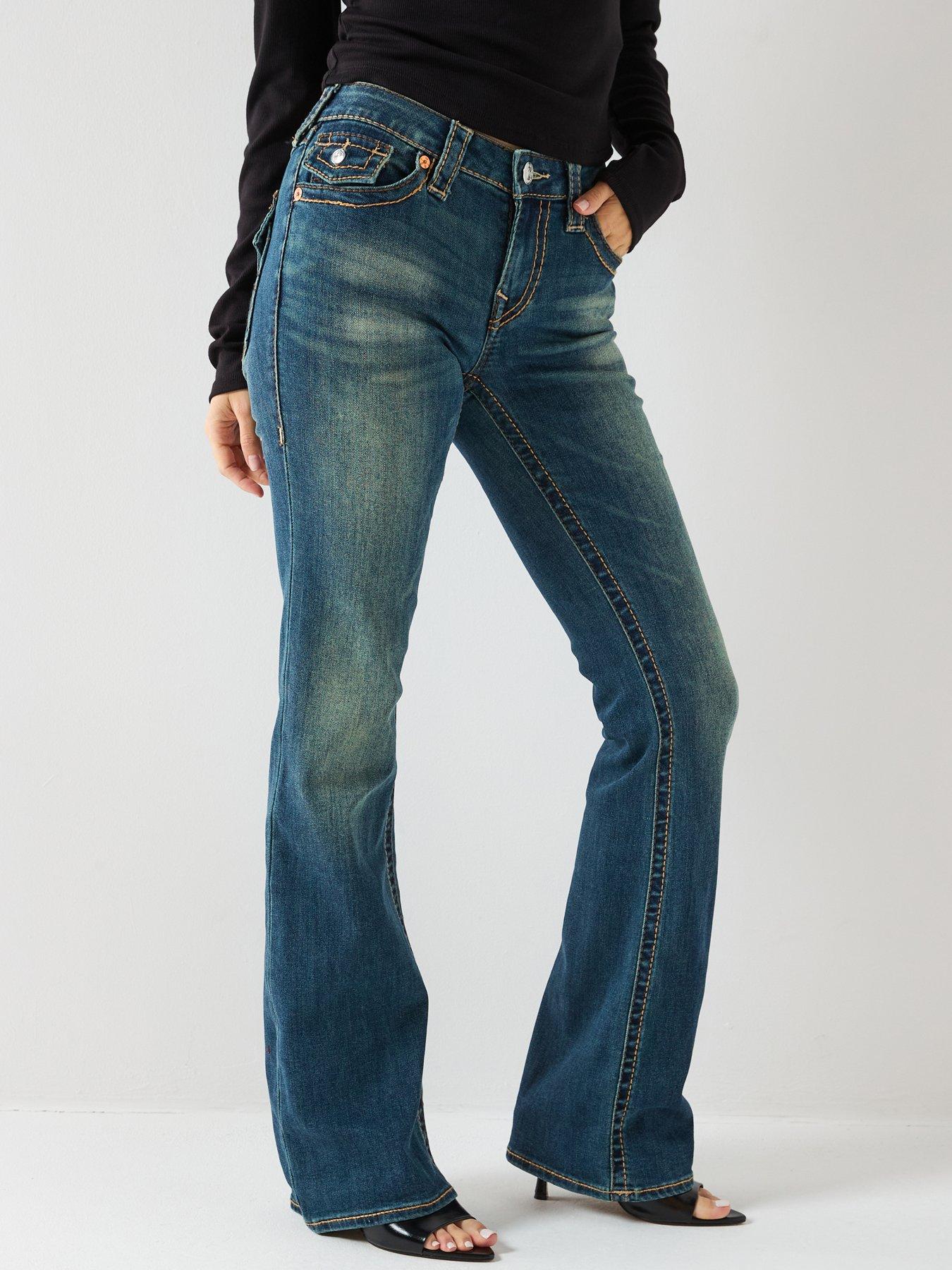 true-religion-becca-bootcut-flap-big-t-jeans-dark-wash