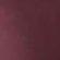 DARK_BROWN