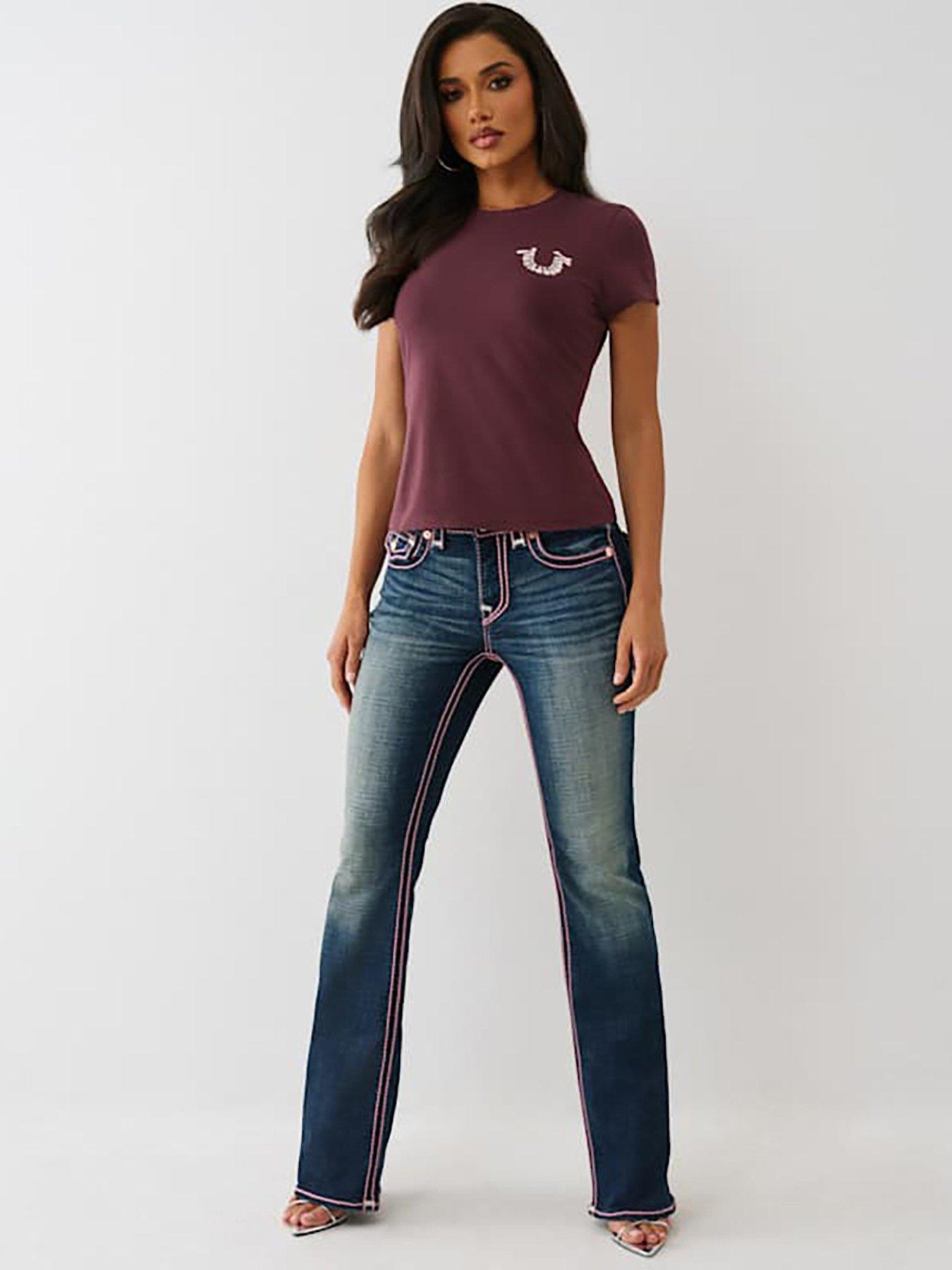 true-religion-crystal-crew-t-shirt-dark-brownback
