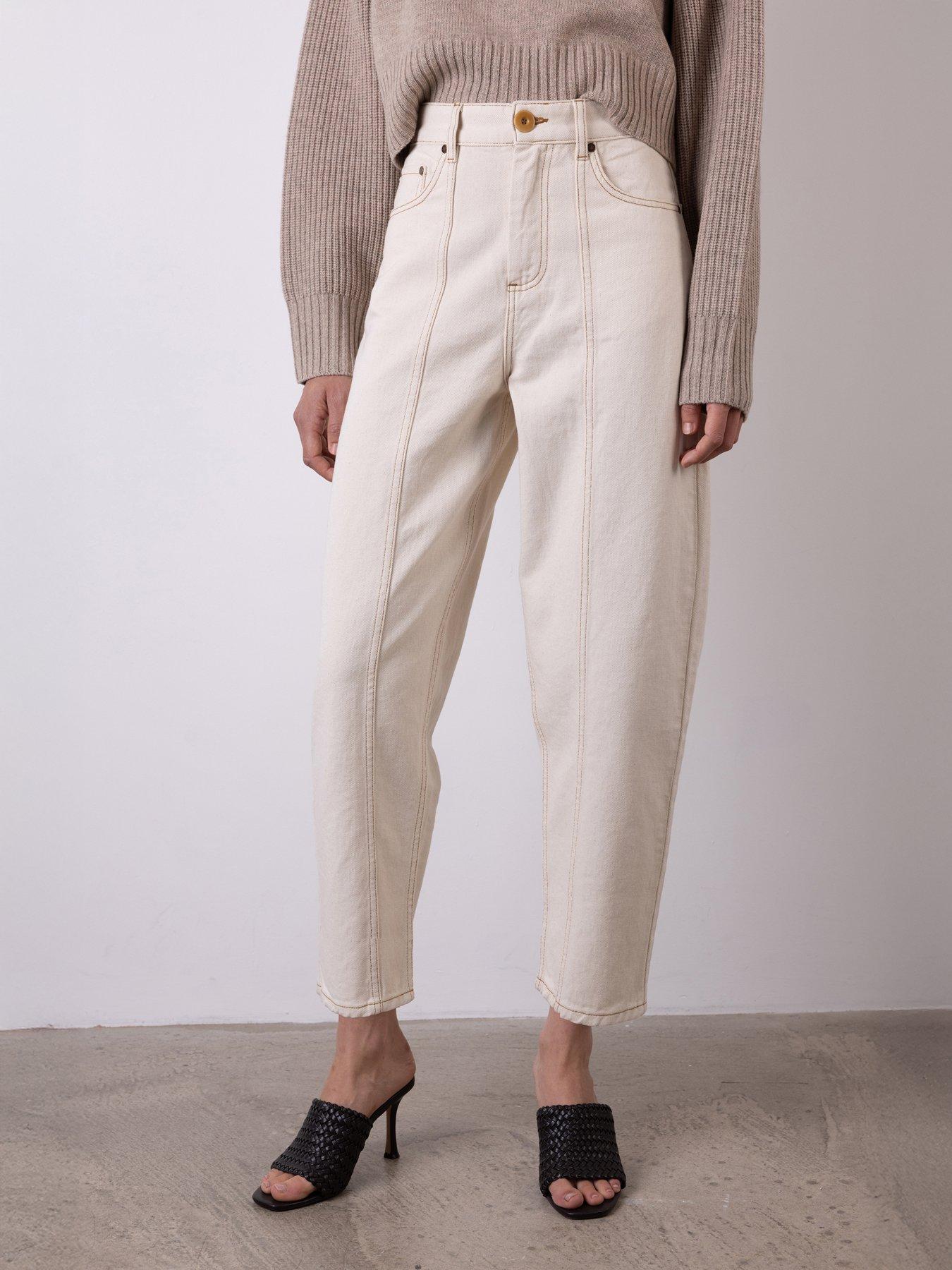 vivere-erna-trouser-ecru-cream