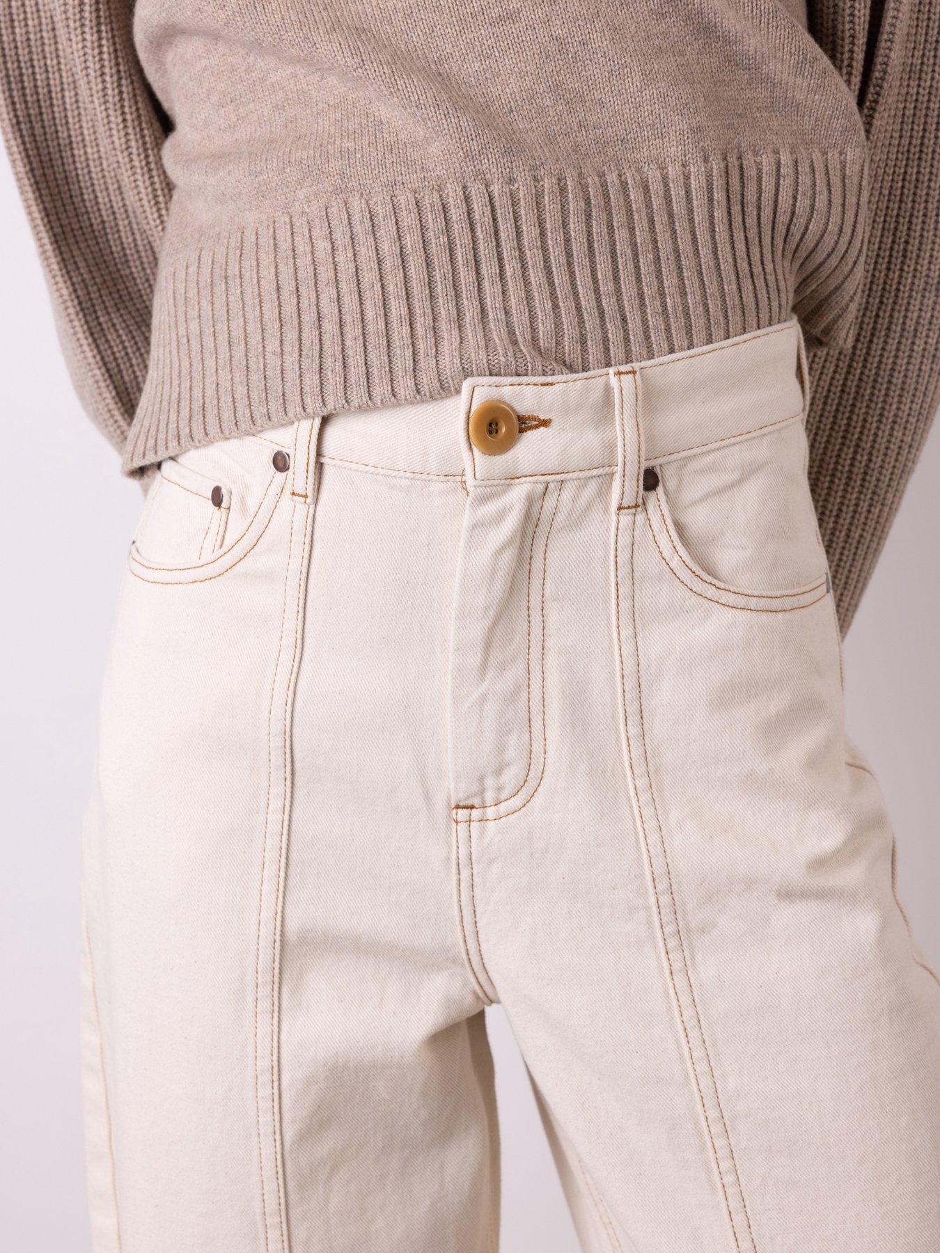 vivere-erna-trouser-ecru-creamback