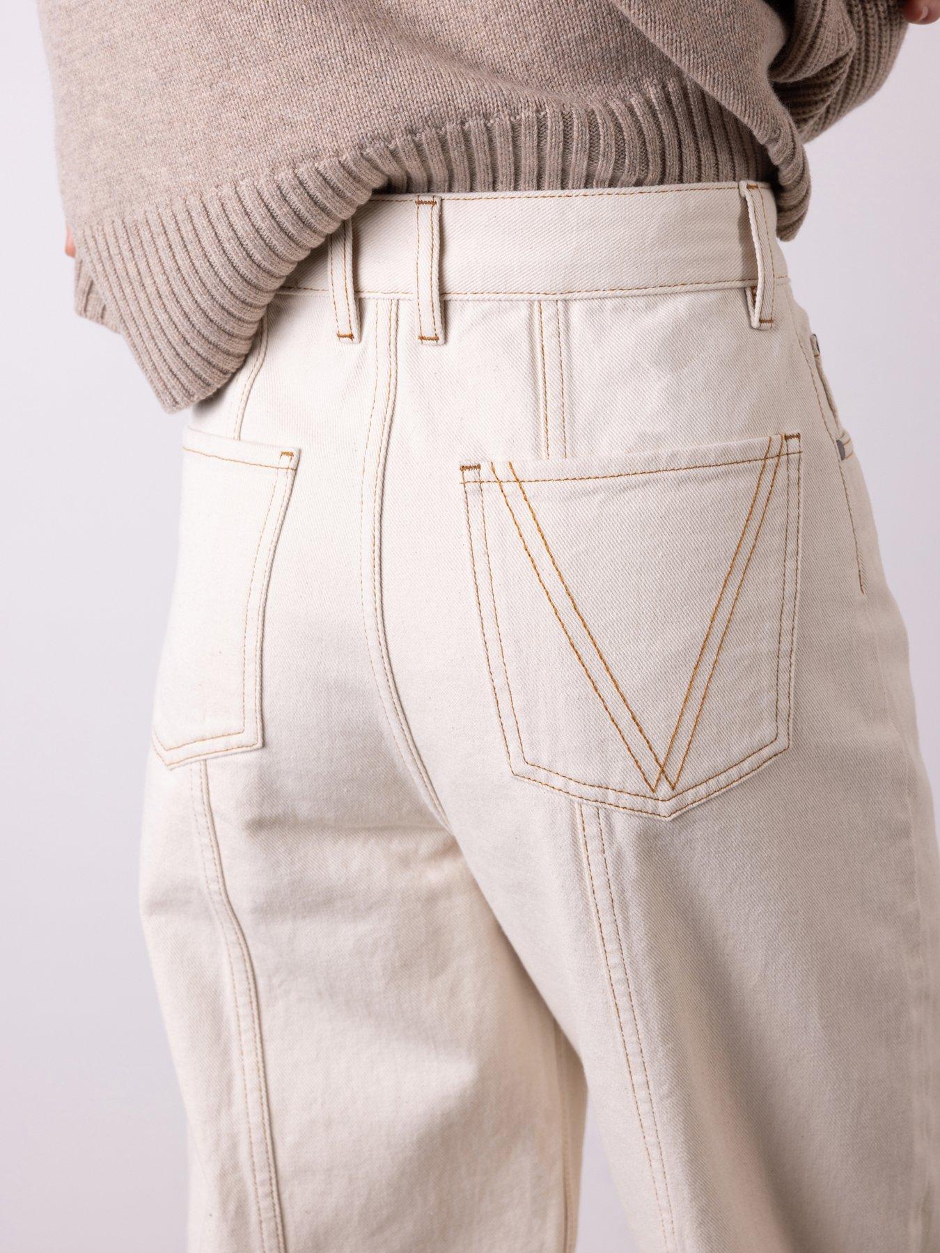 vivere-erna-trouser-ecru-creamoutfit