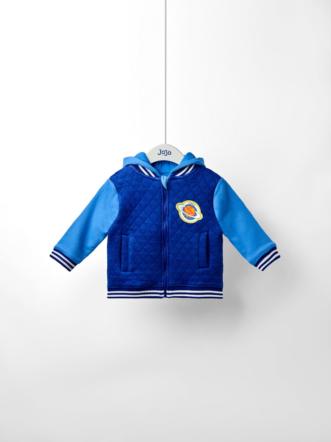 jojo-maman-bebe-toddler-boys-rocket-applique-quilted-bomber-jacket-blue