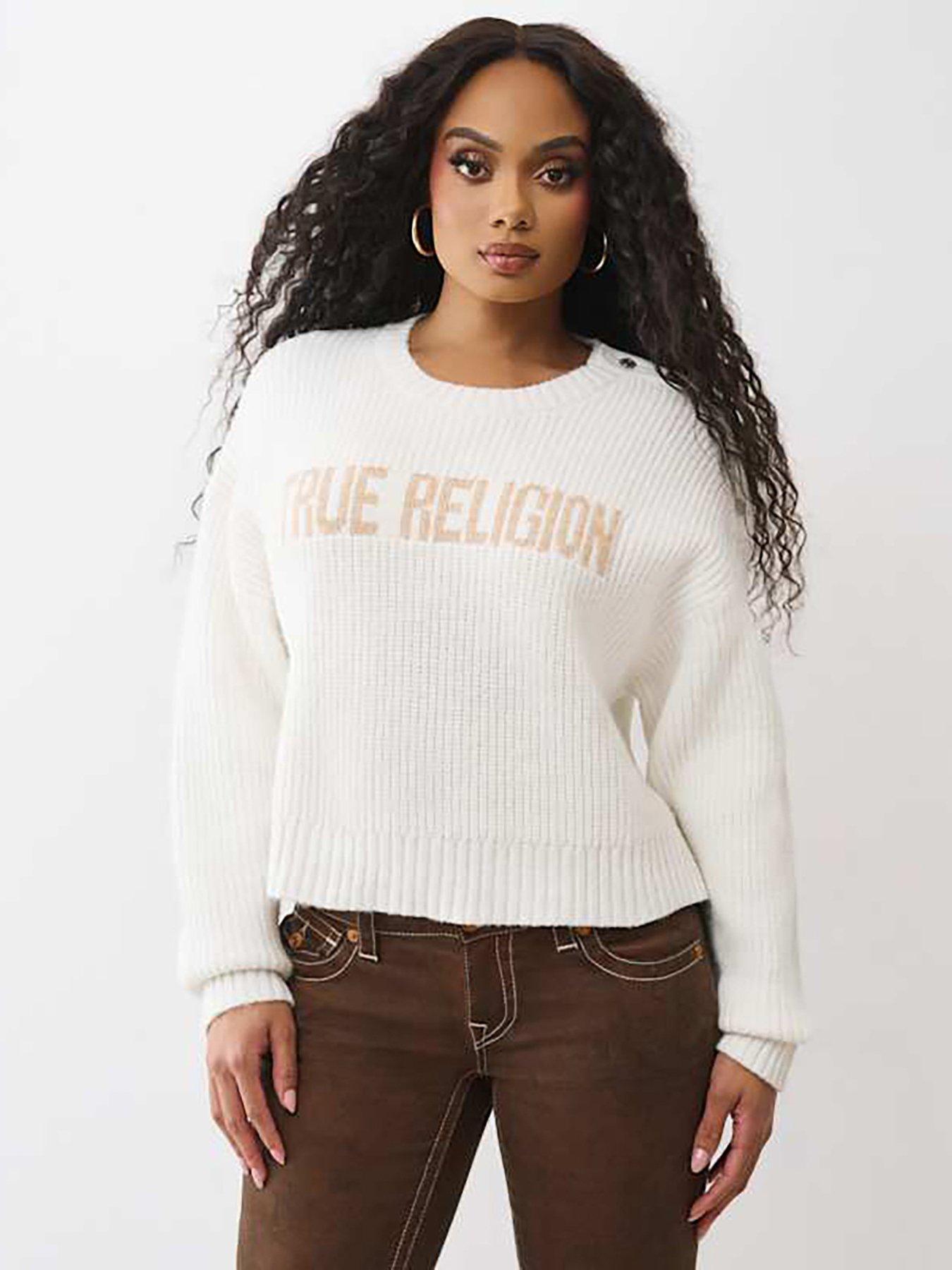 true-religion-embroidered-off-shoulder-sweater-white